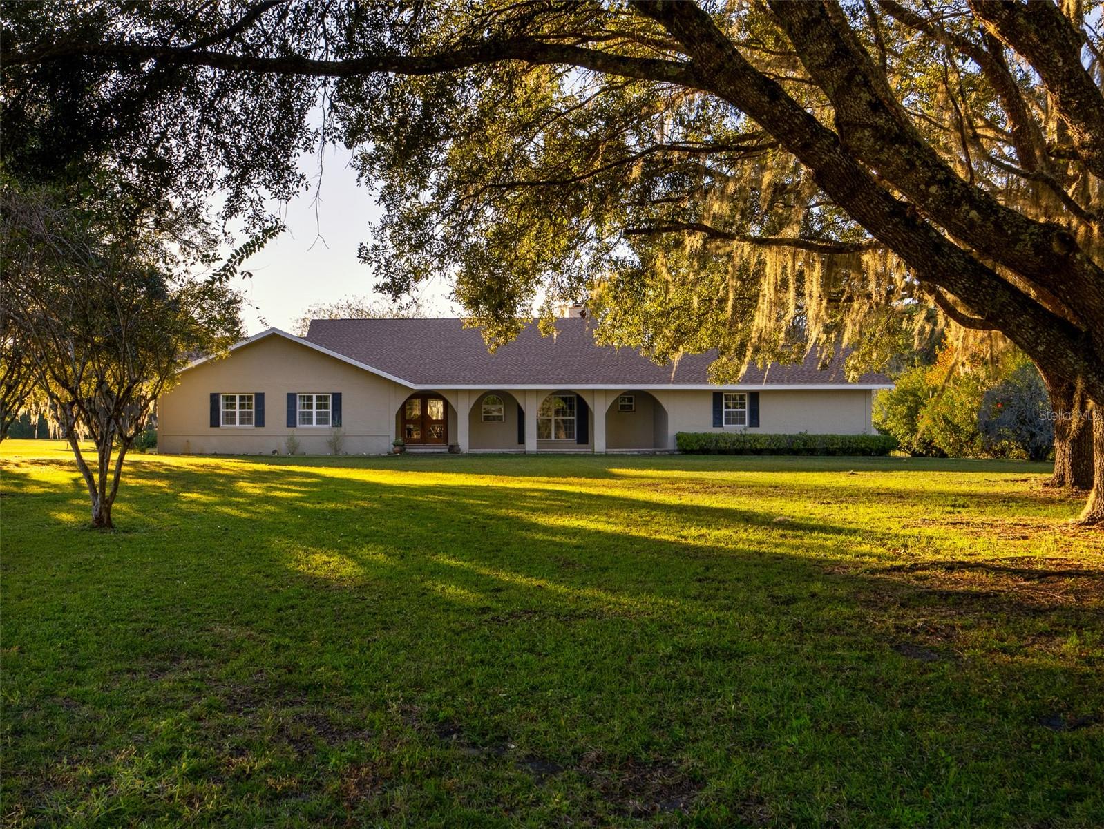 Details for 6470 90th Avenue, OCALA, FL 34482