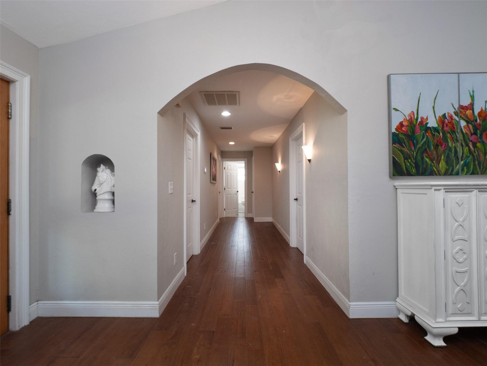 Image 11 of 27 For 6470 90th Avenue