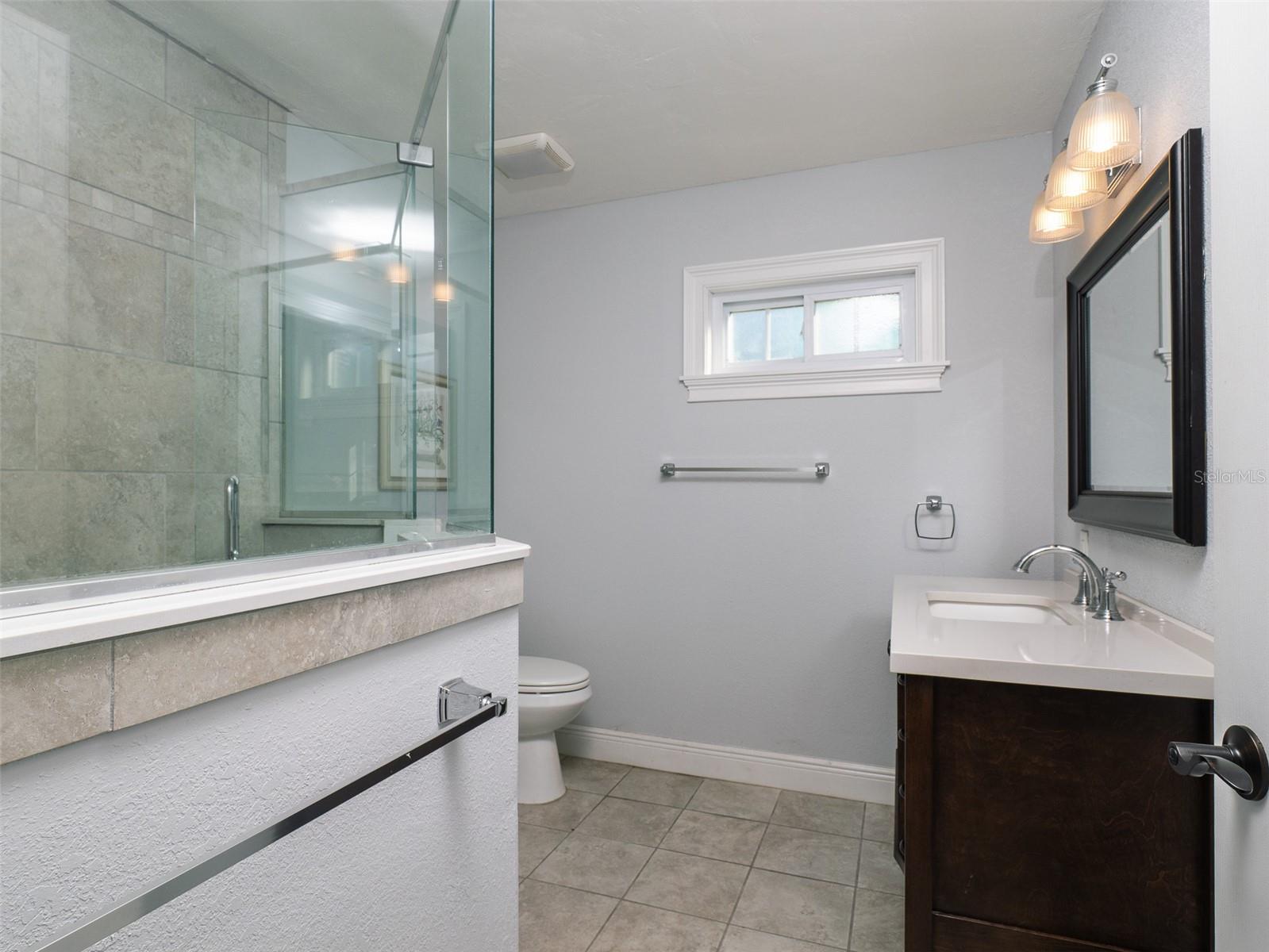 Image 14 of 27 For 6470 90th Avenue