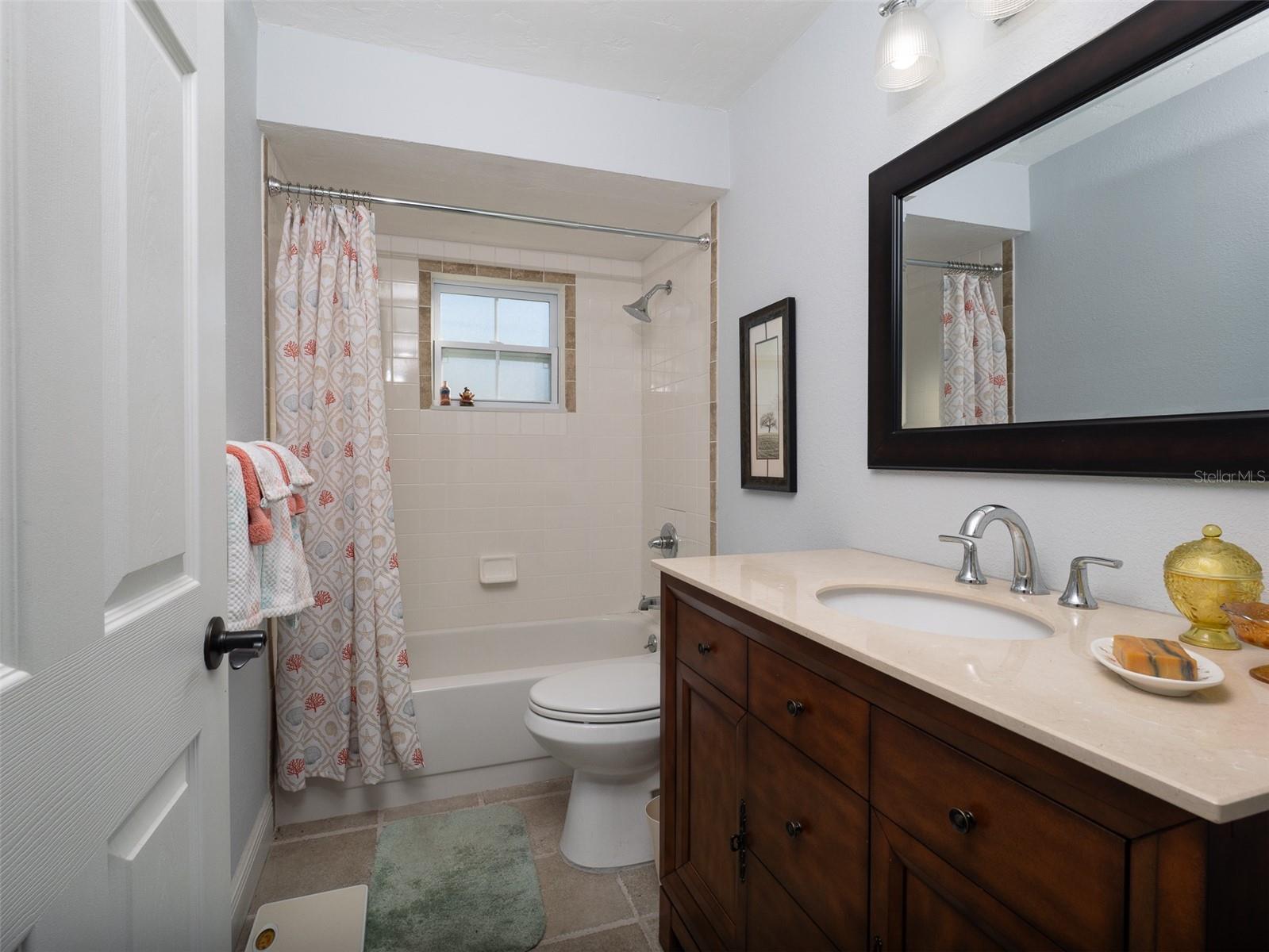 Image 18 of 27 For 6470 90th Avenue