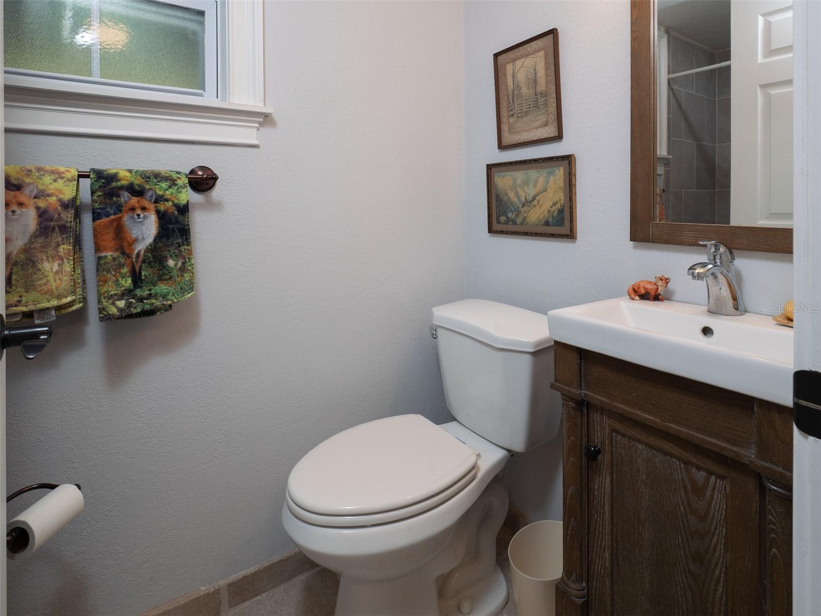 Image 20 of 27 For 6470 90th Avenue