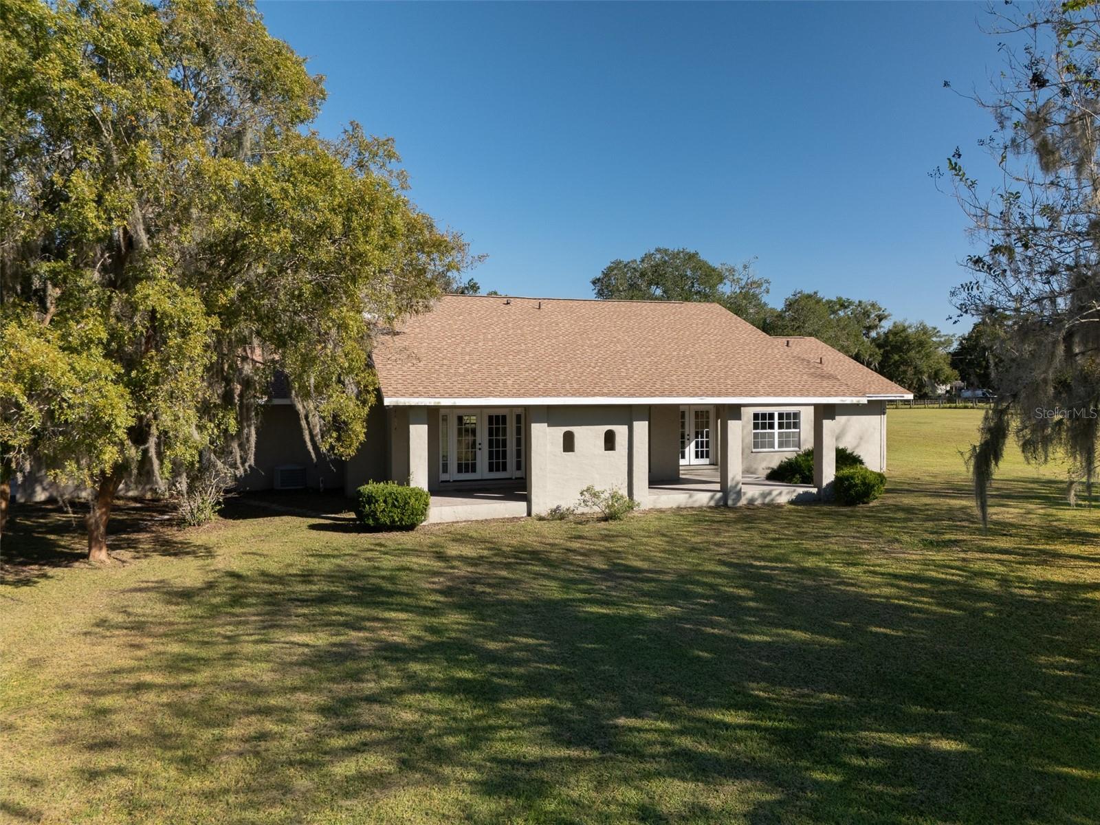 Image 23 of 27 For 6470 90th Avenue