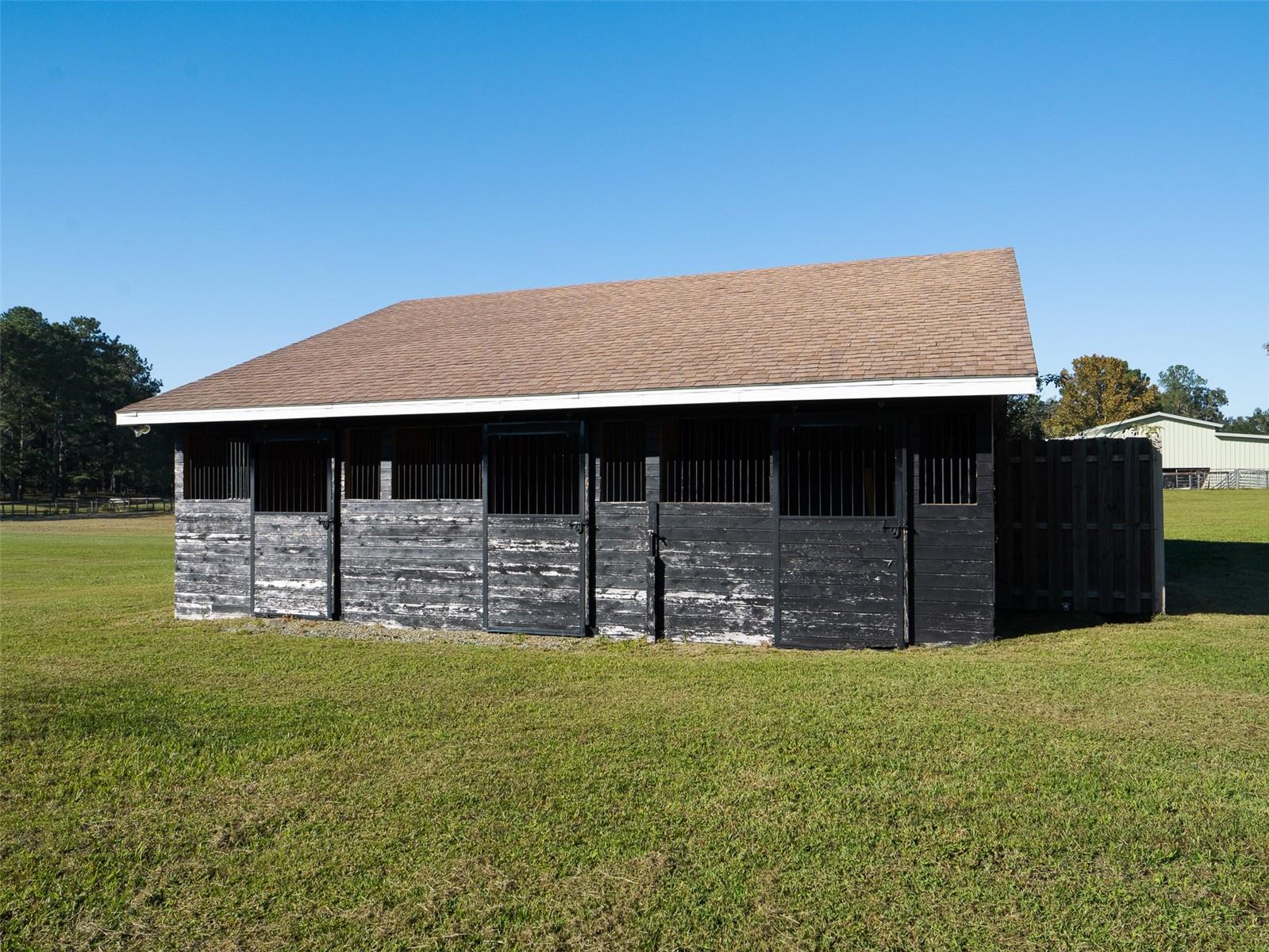 Image 25 of 27 For 6470 90th Avenue