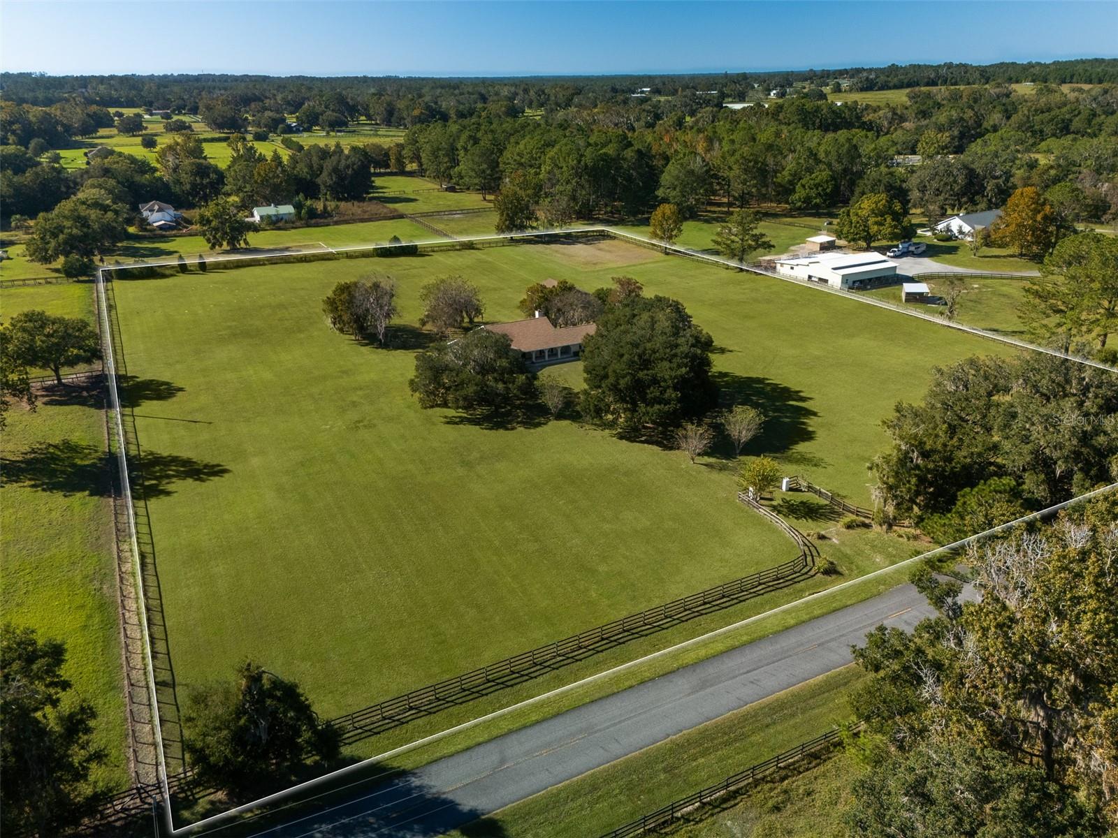 Image 27 of 27 For 6470 90th Avenue