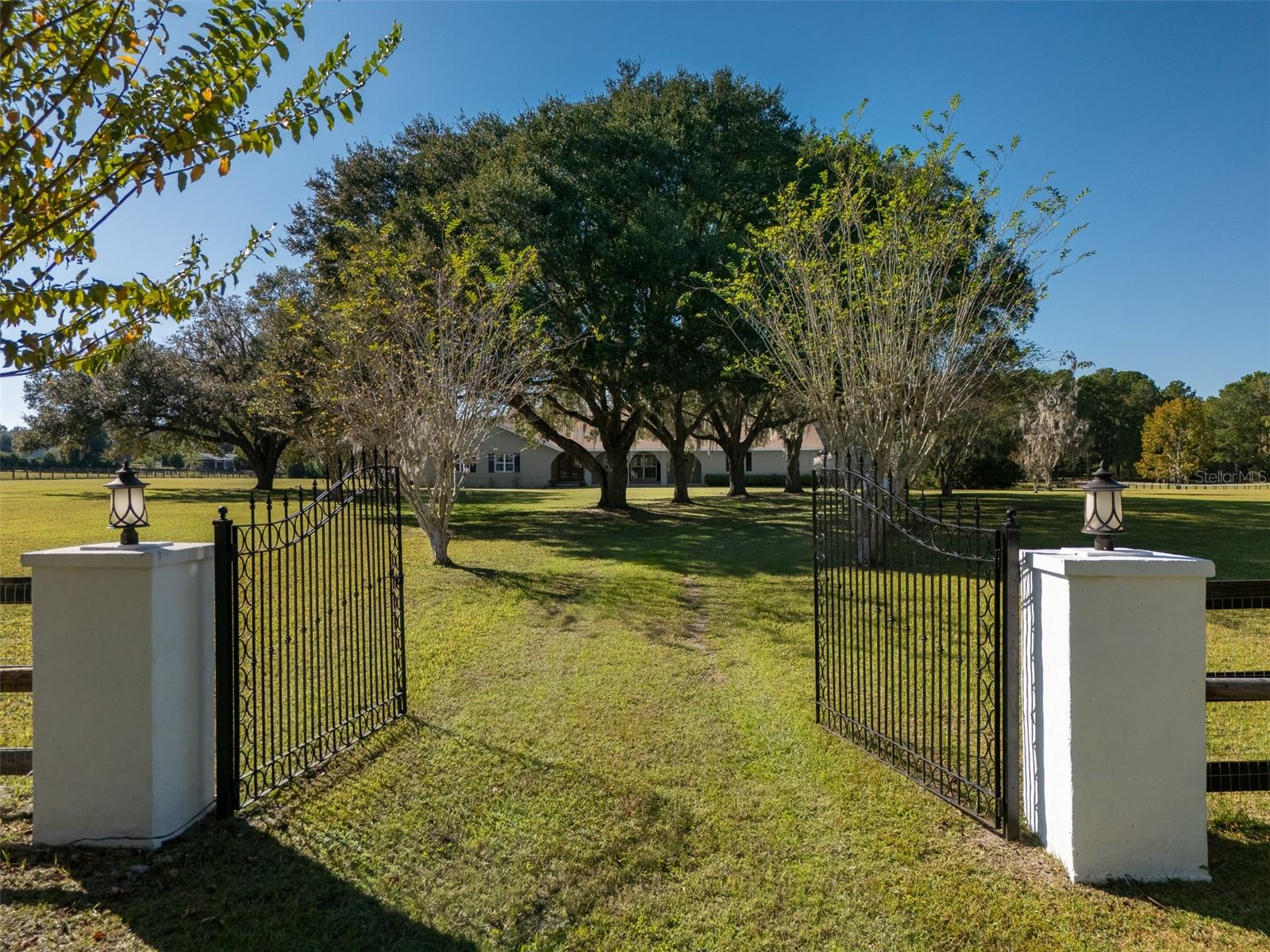 Image 3 of 27 For 6470 90th Avenue