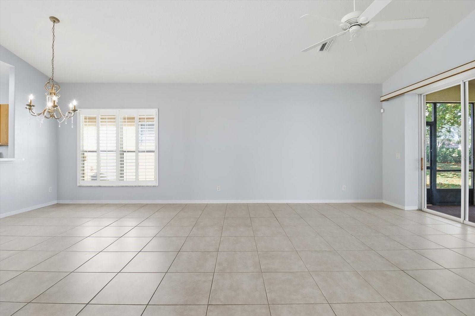 Image 10 of 40 For 1196 Diamond Shore Loop