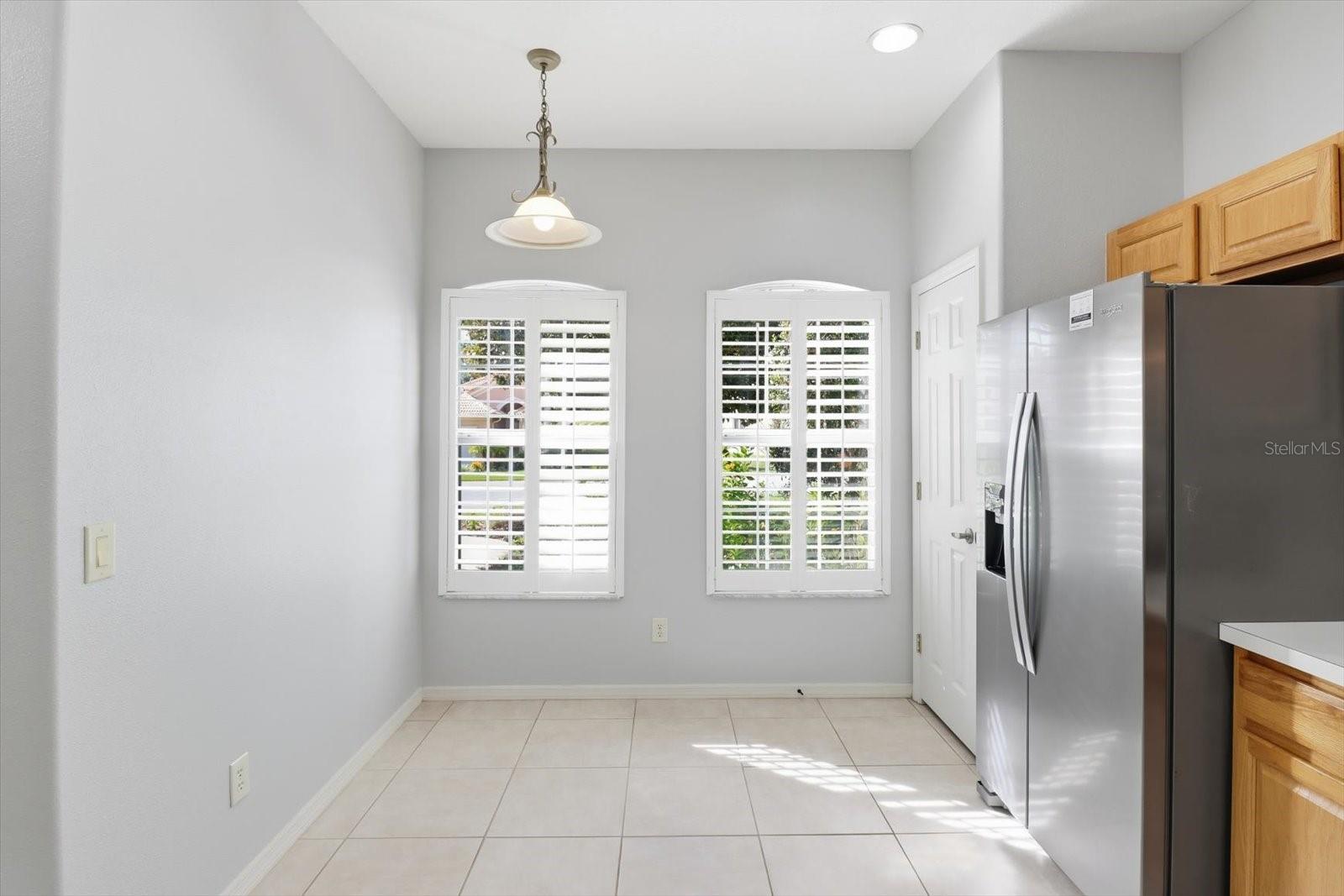 Image 17 of 40 For 1196 Diamond Shore Loop