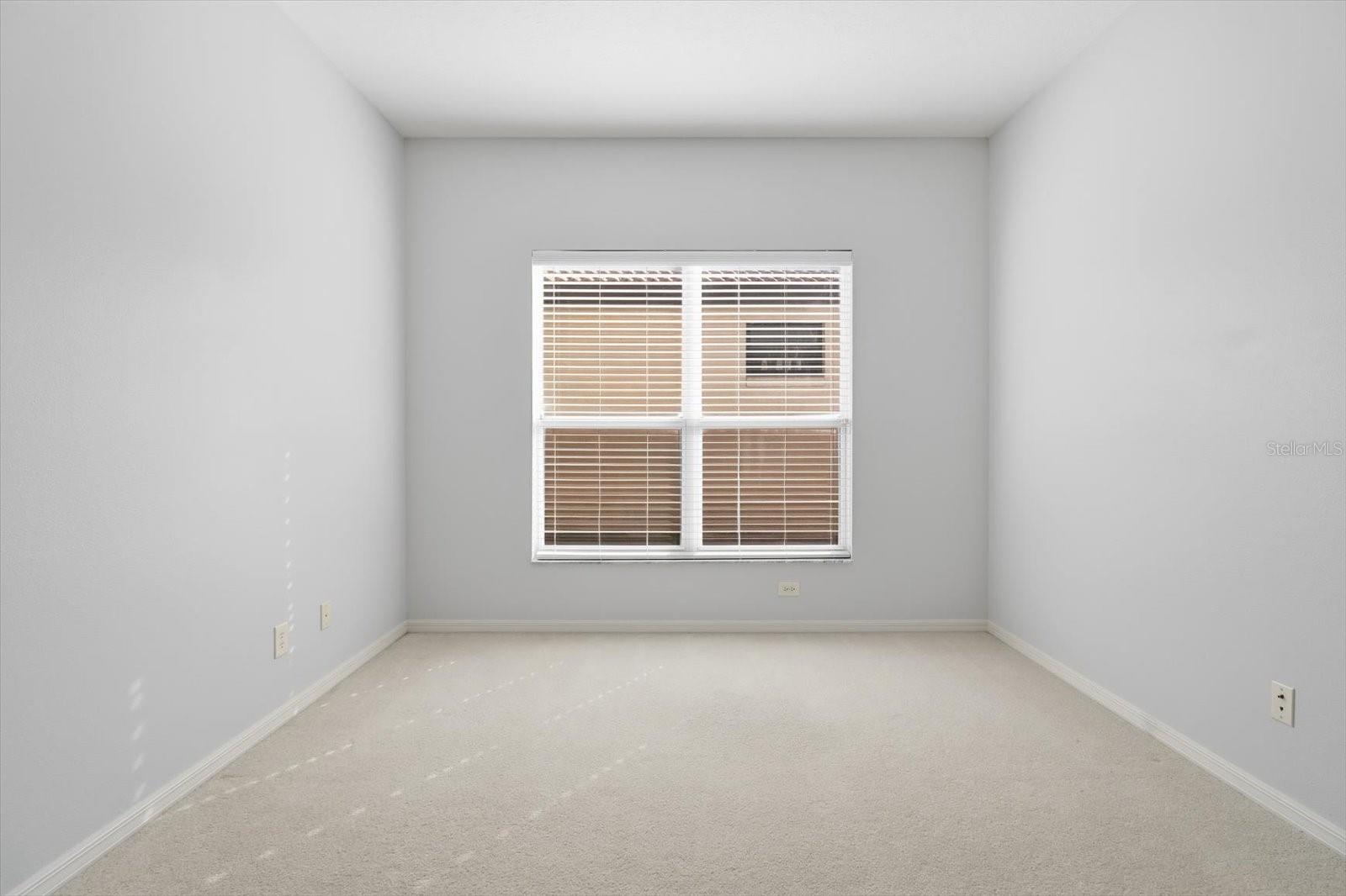 Image 19 of 40 For 1196 Diamond Shore Loop