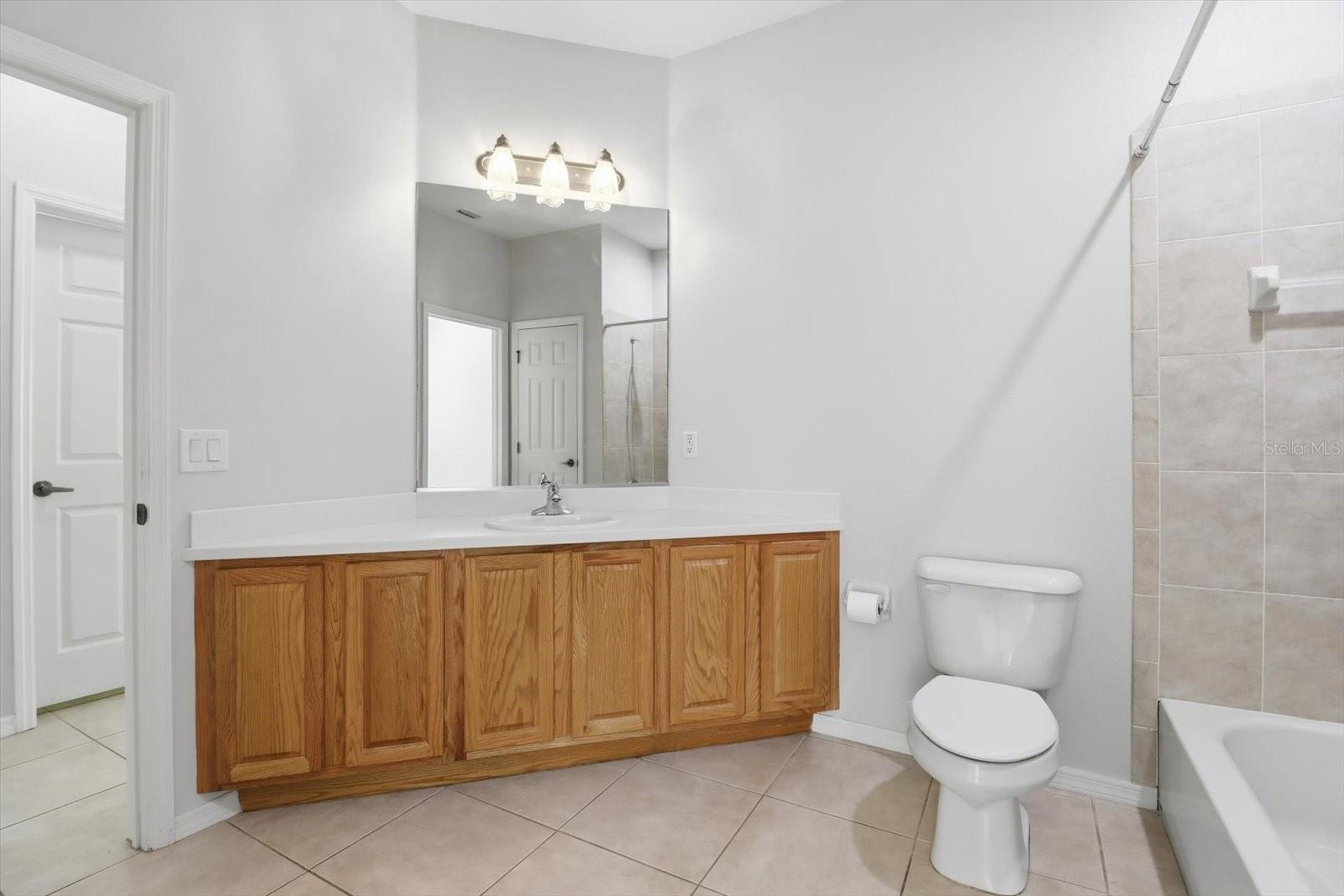 Image 21 of 40 For 1196 Diamond Shore Loop