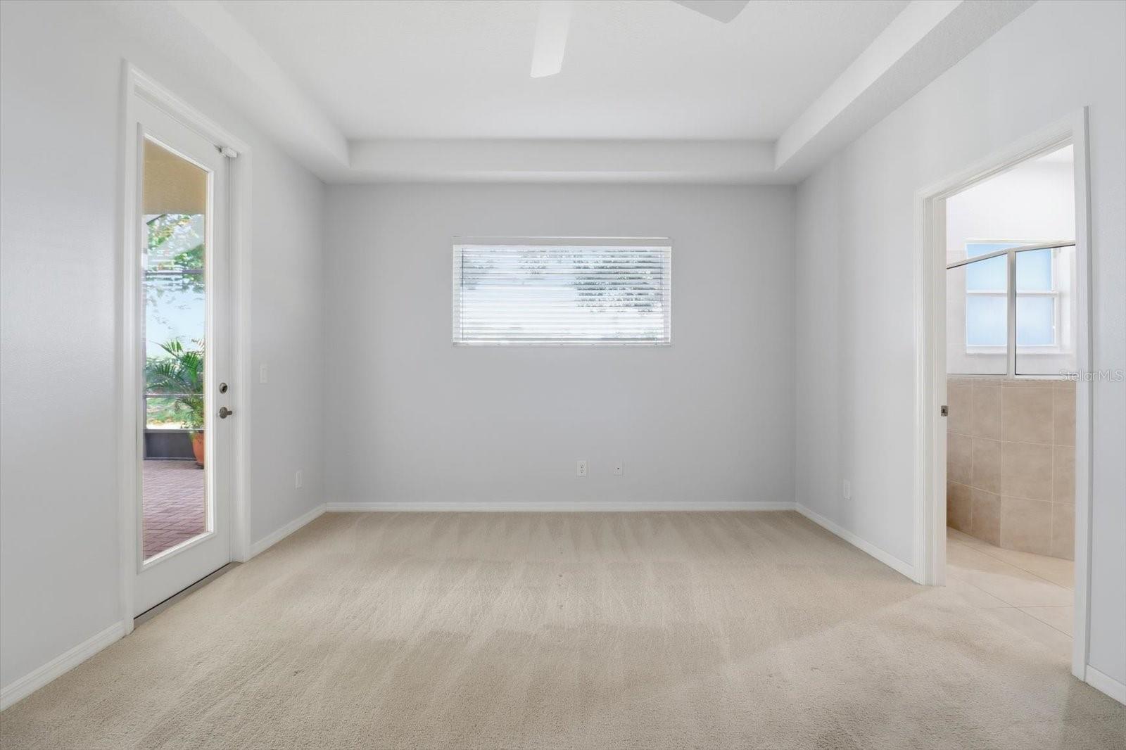 Image 25 of 40 For 1196 Diamond Shore Loop