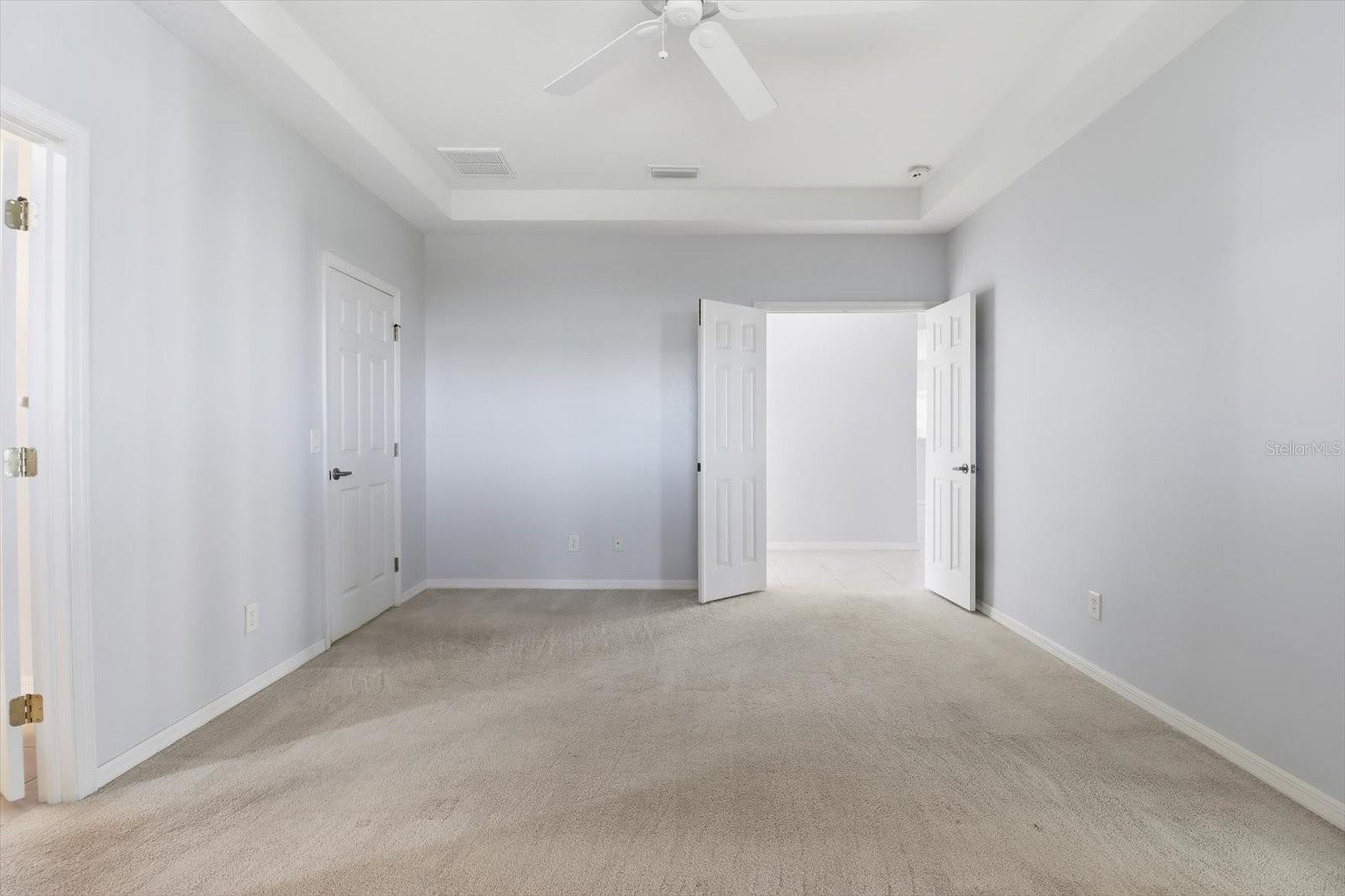 Image 26 of 40 For 1196 Diamond Shore Loop