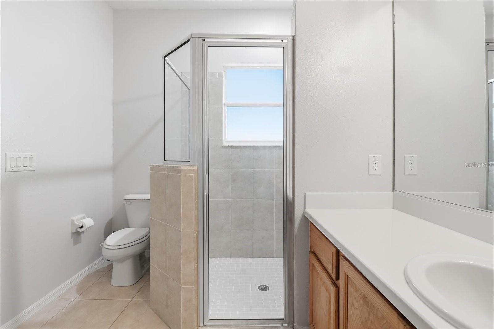 Image 28 of 40 For 1196 Diamond Shore Loop