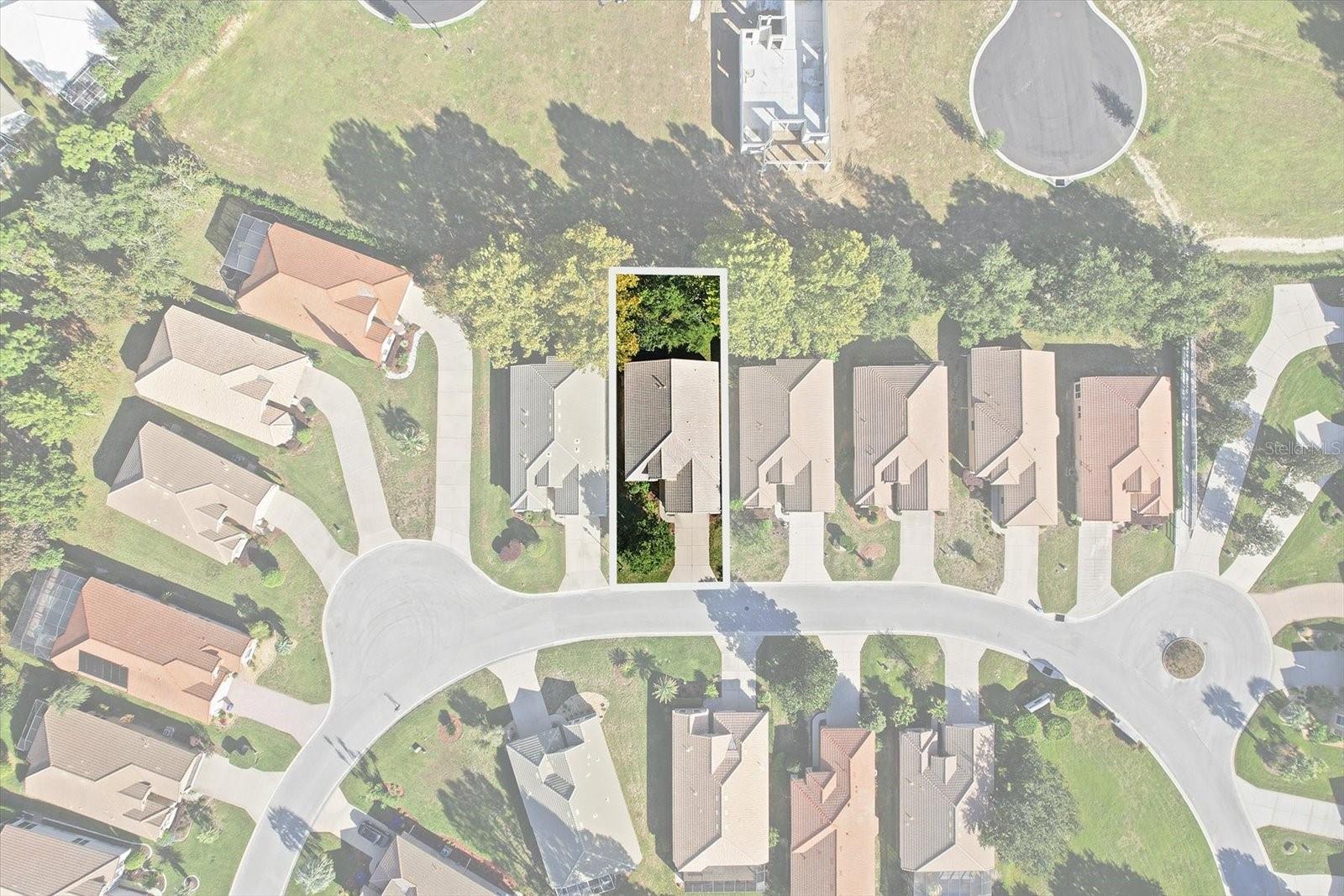 Image 3 of 40 For 1196 Diamond Shore Loop