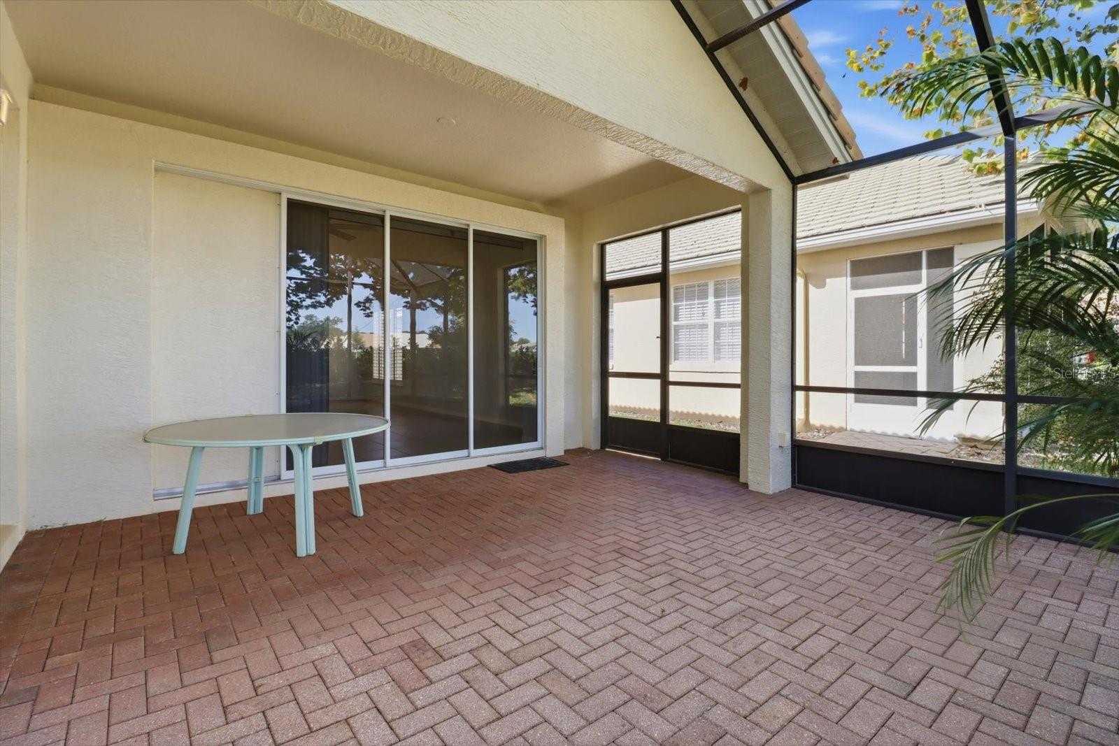 Image 32 of 40 For 1196 Diamond Shore Loop