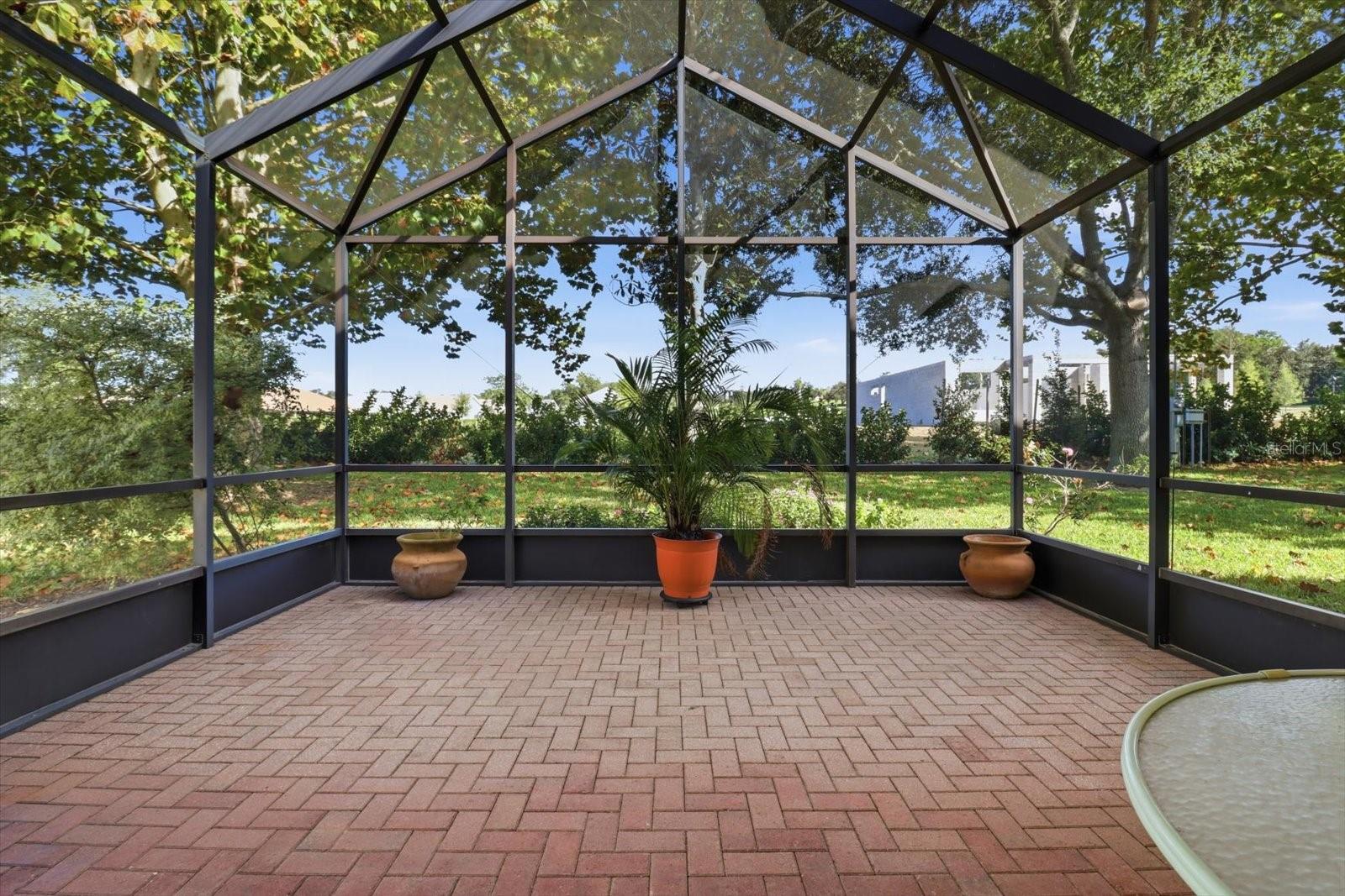 Image 33 of 40 For 1196 Diamond Shore Loop