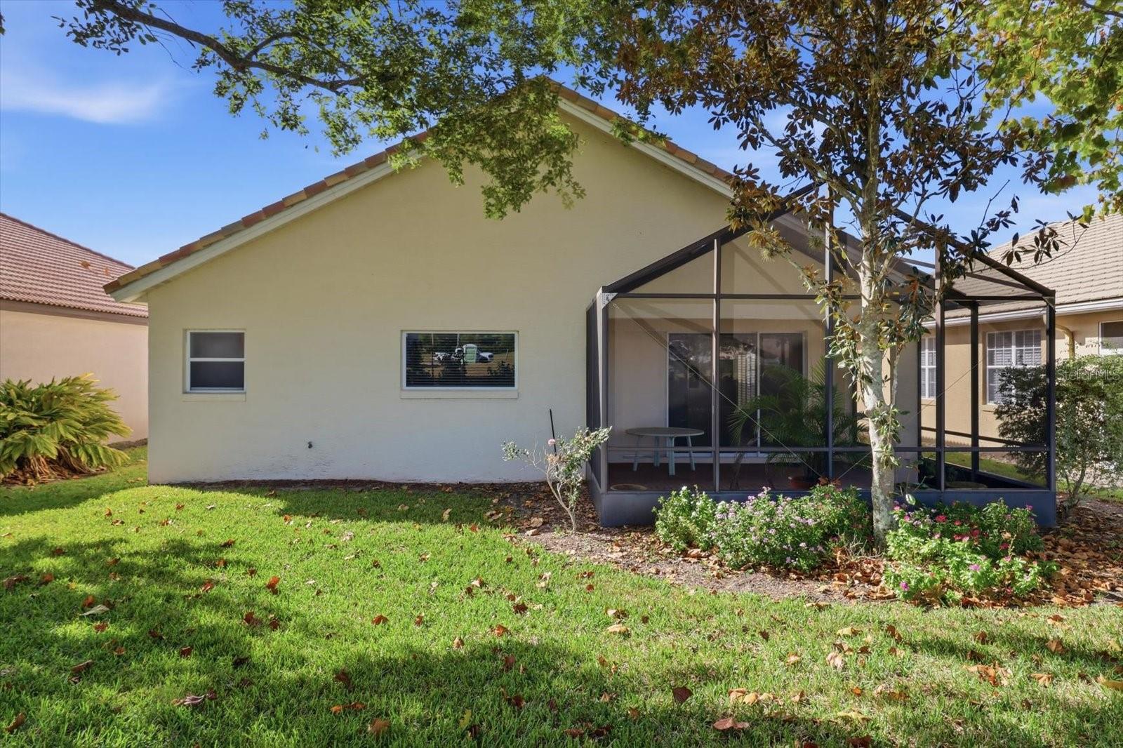 Image 34 of 40 For 1196 Diamond Shore Loop