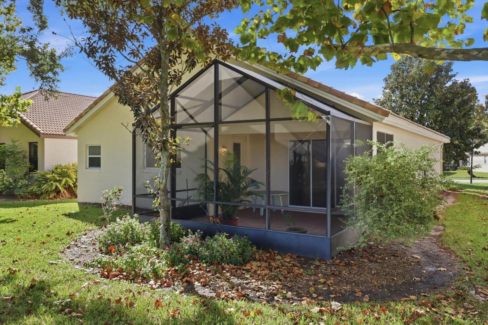 Image 35 of 40 For 1196 Diamond Shore Loop