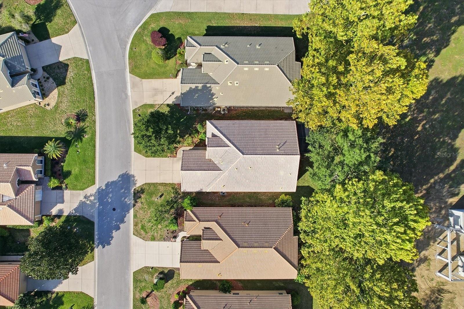 Image 37 of 40 For 1196 Diamond Shore Loop