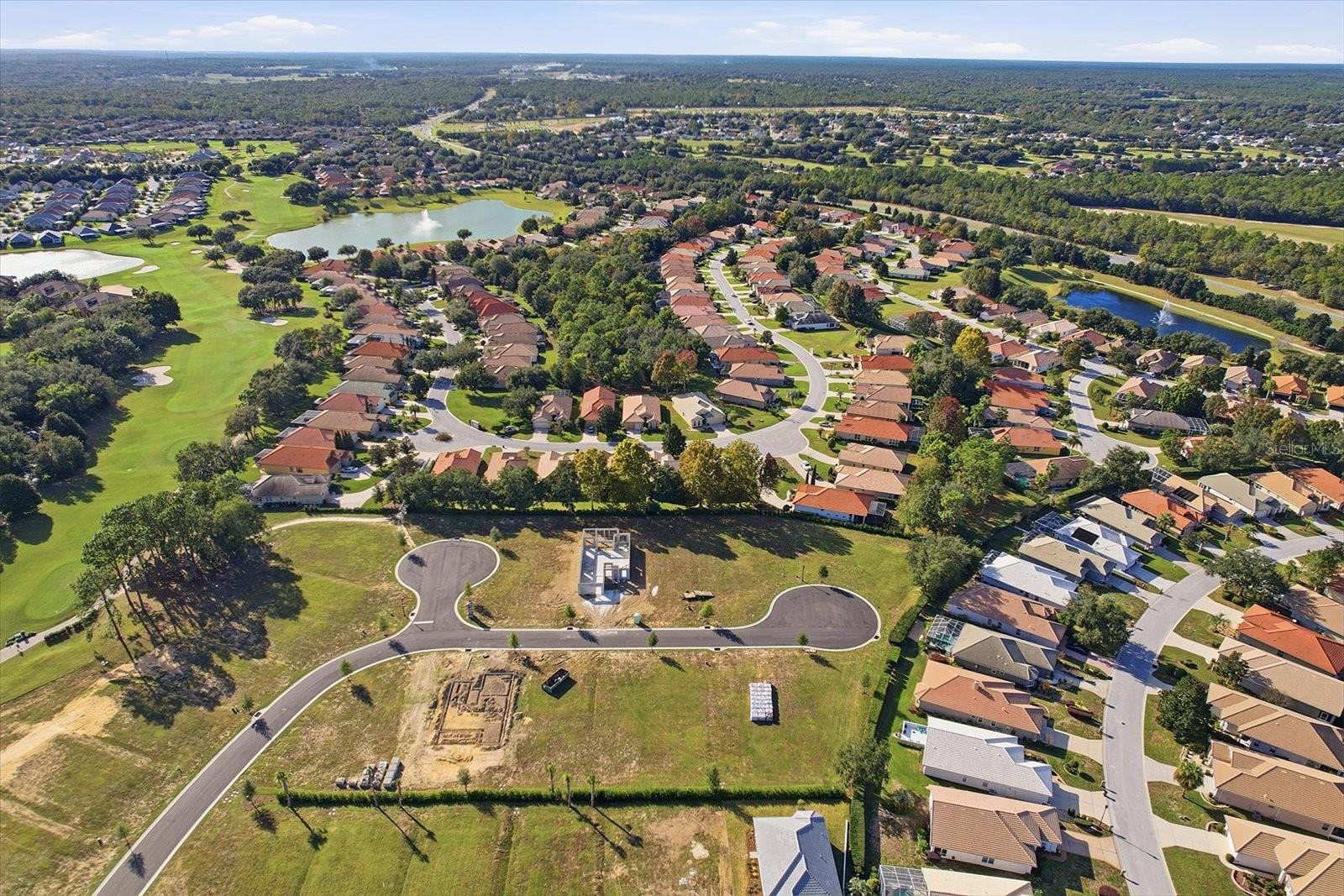 Image 38 of 40 For 1196 Diamond Shore Loop