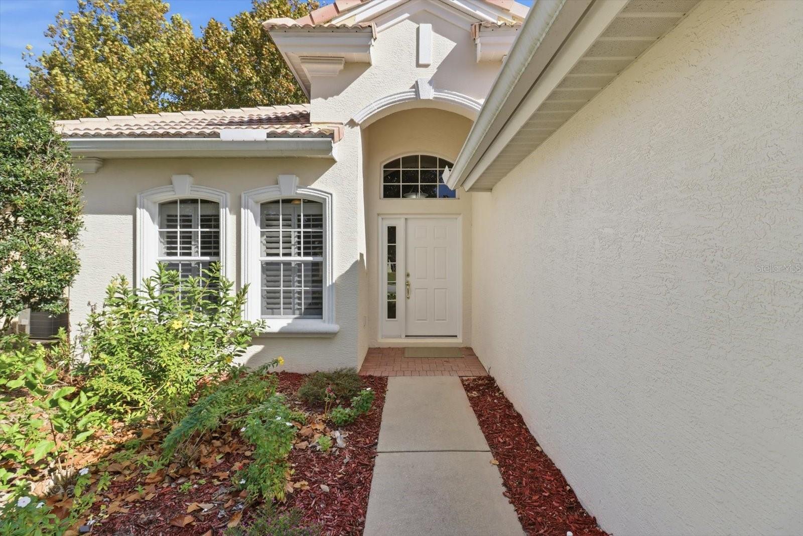 Image 4 of 40 For 1196 Diamond Shore Loop