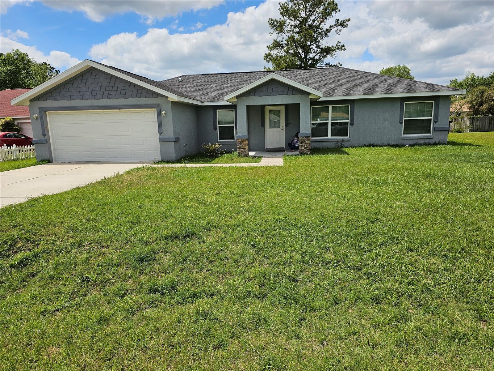 Details for 8 Hemlock Terrace Place, OCALA, FL 34472