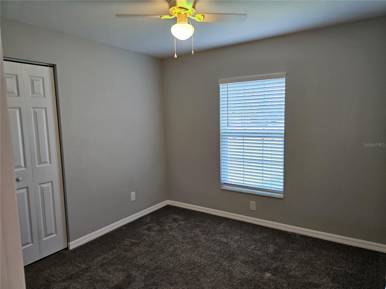 Image 10 of 16 For 8 Hemlock Terrace Place