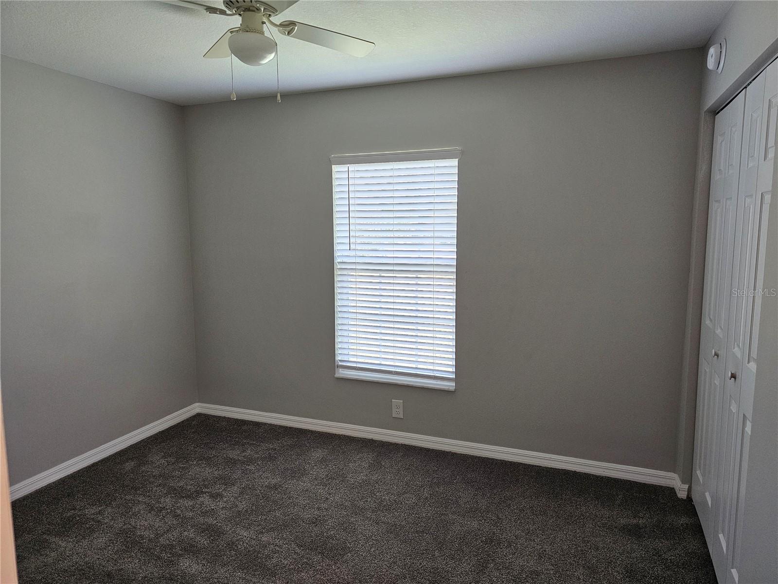 Image 13 of 16 For 8 Hemlock Terrace Place