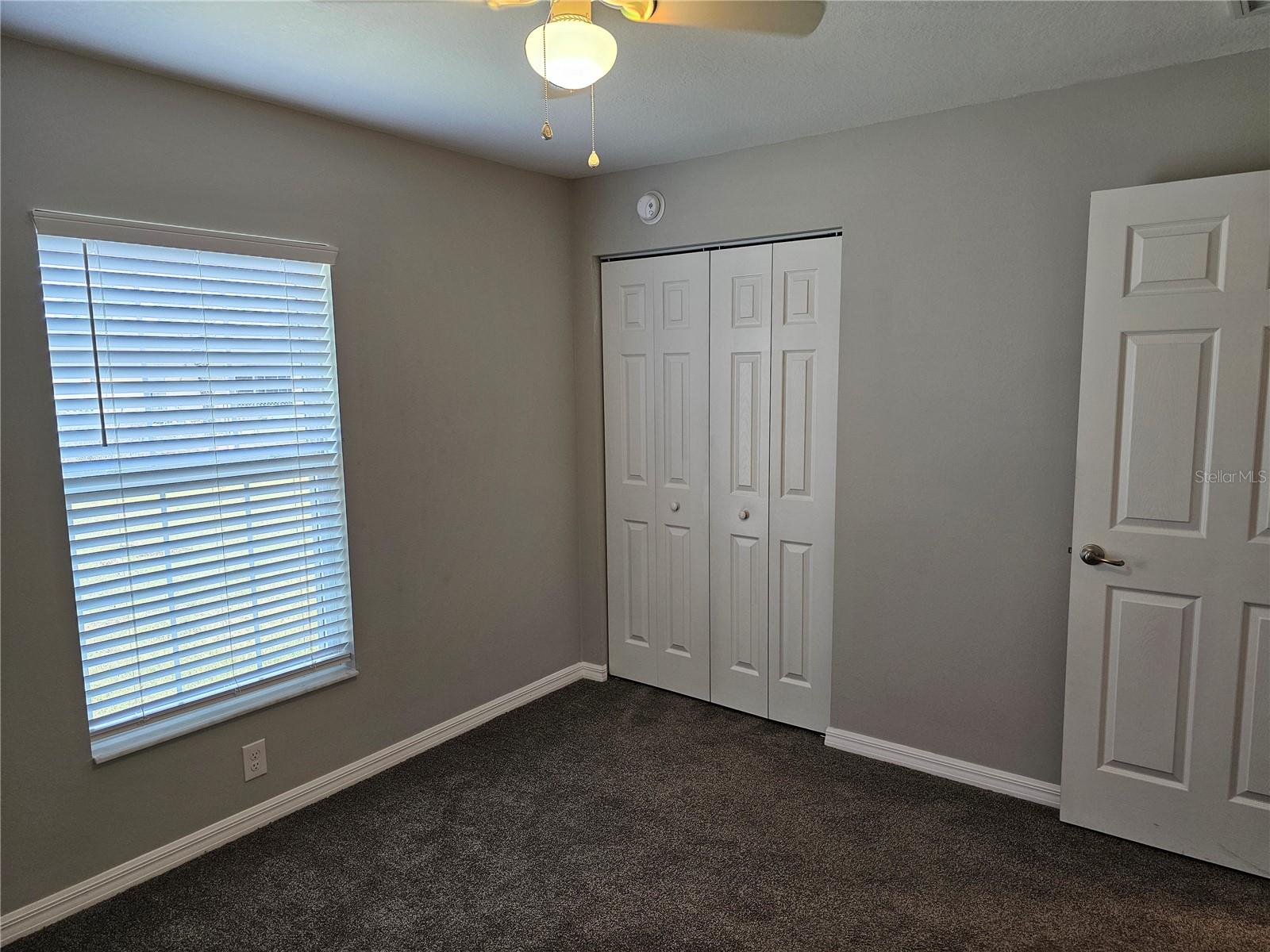 Image 14 of 16 For 8 Hemlock Terrace Place