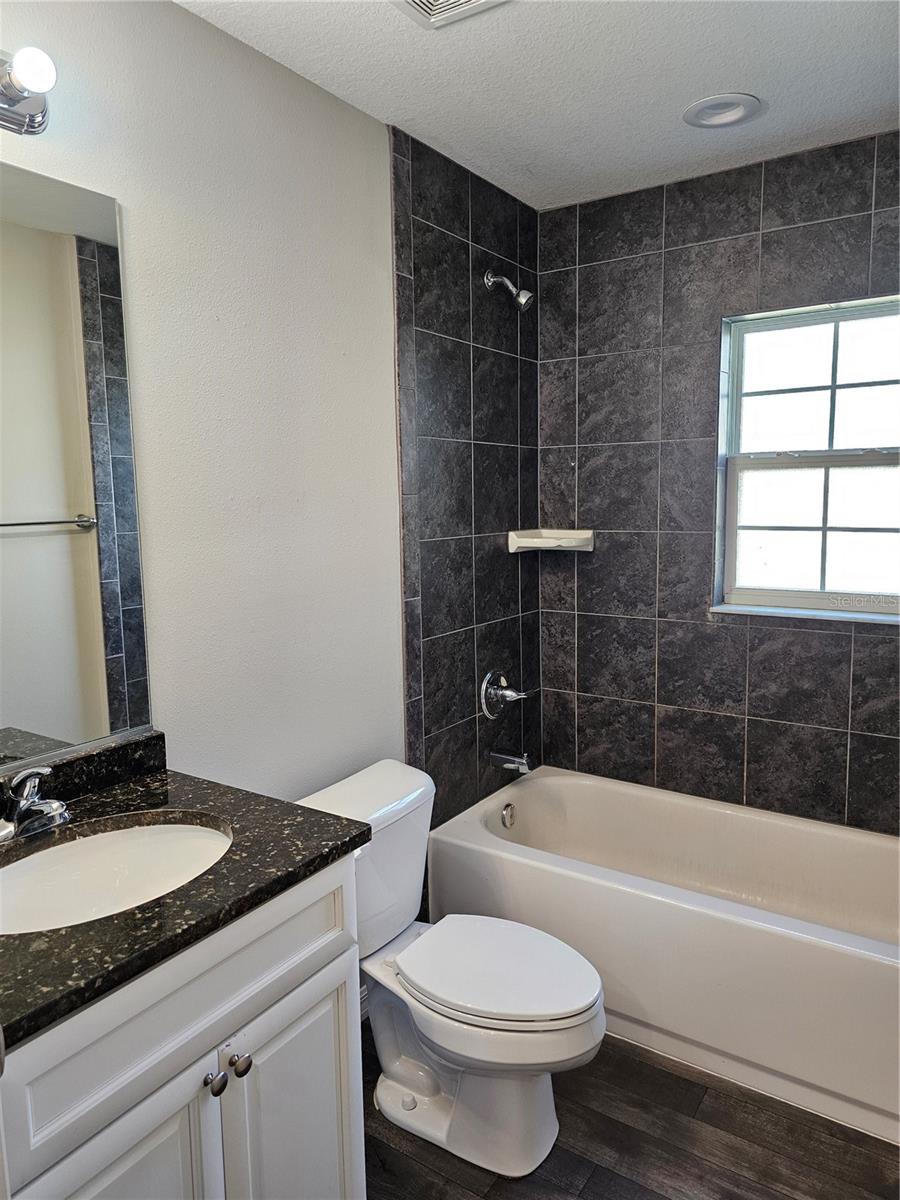 Image 15 of 16 For 8 Hemlock Terrace Place