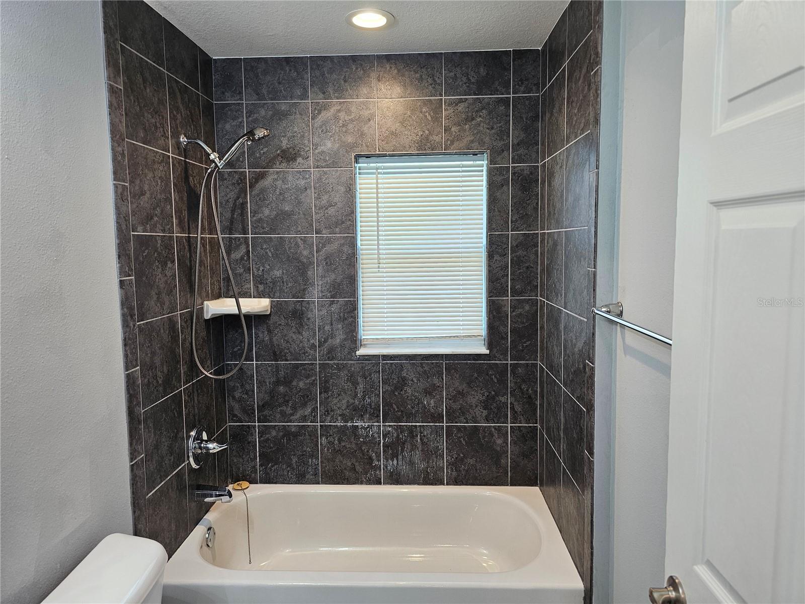 Image 16 of 16 For 8 Hemlock Terrace Place