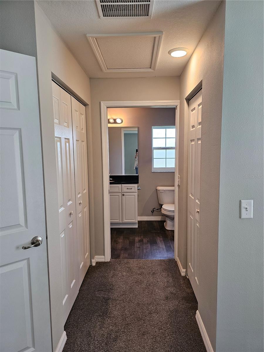 Image 7 of 16 For 8 Hemlock Terrace Place