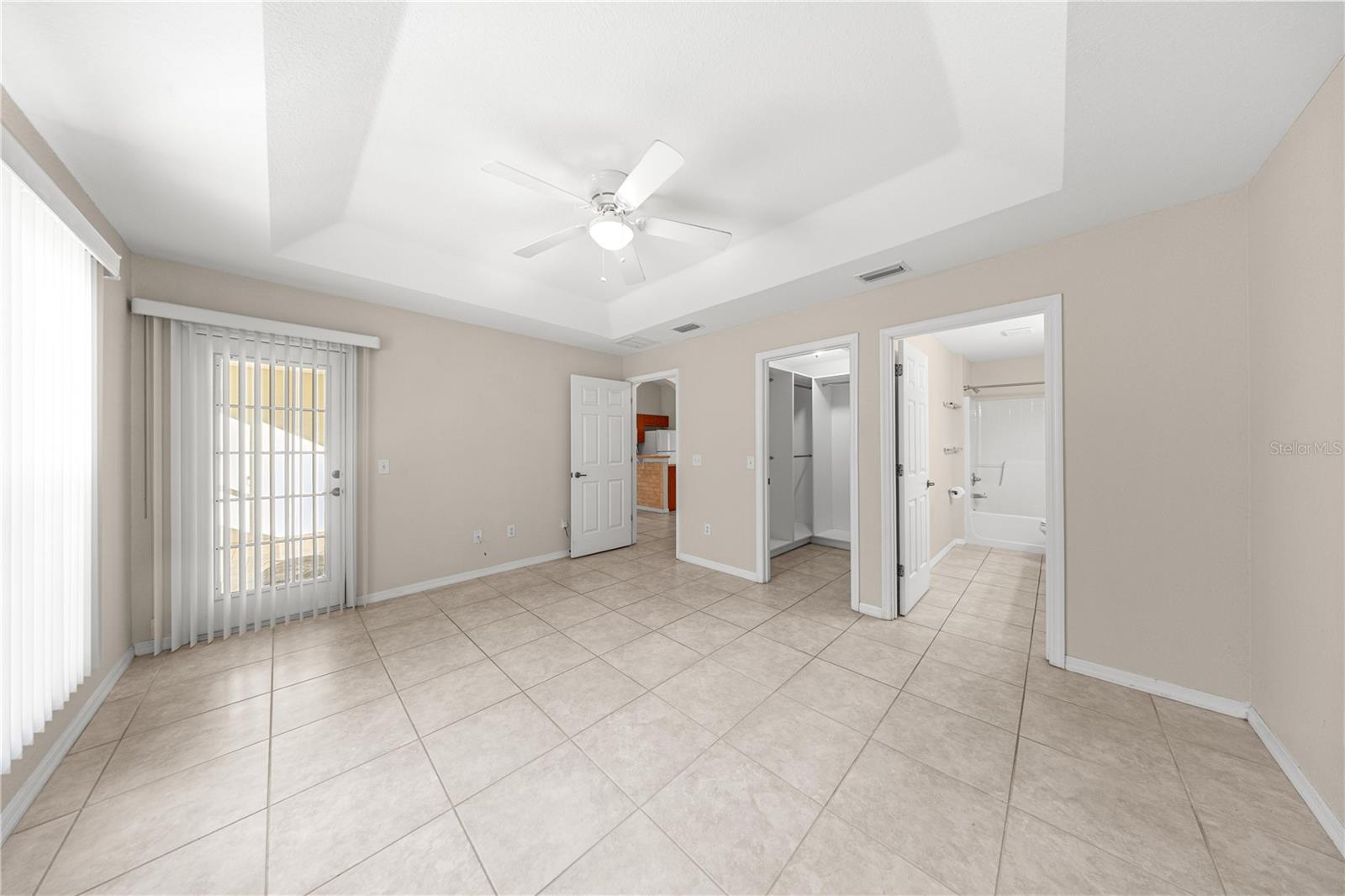 Image 11 of 22 For 1701 24th Road 1702