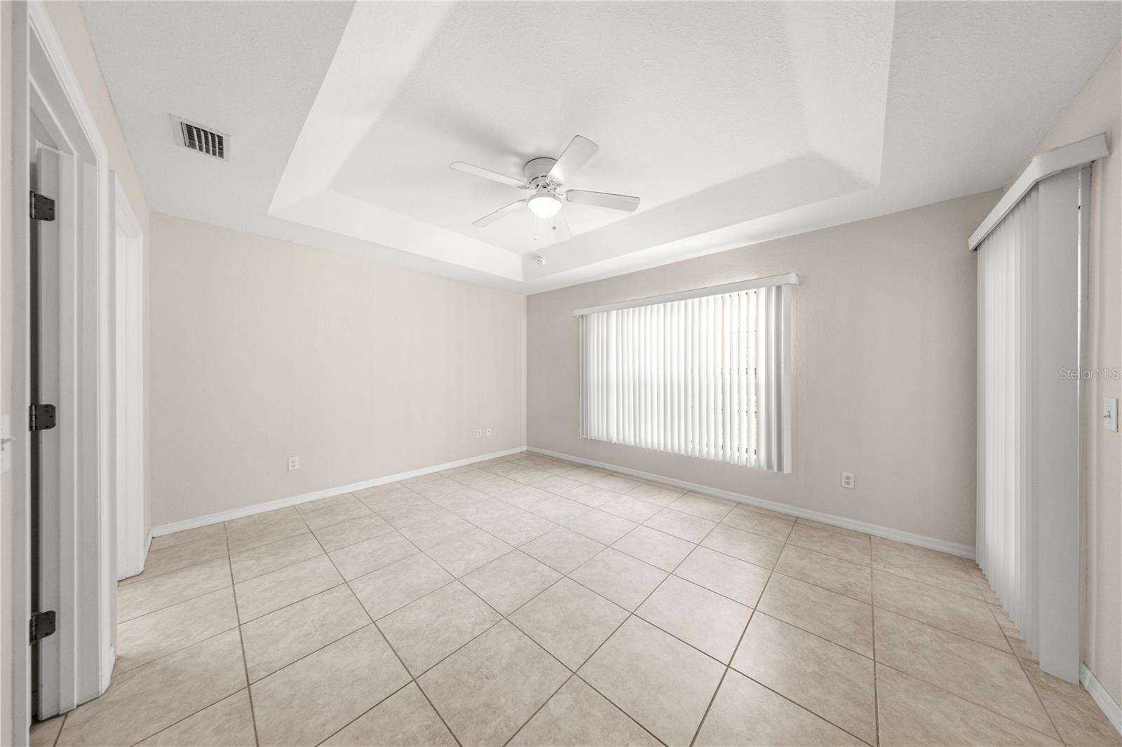 Image 12 of 22 For 1701 24th Road 1702