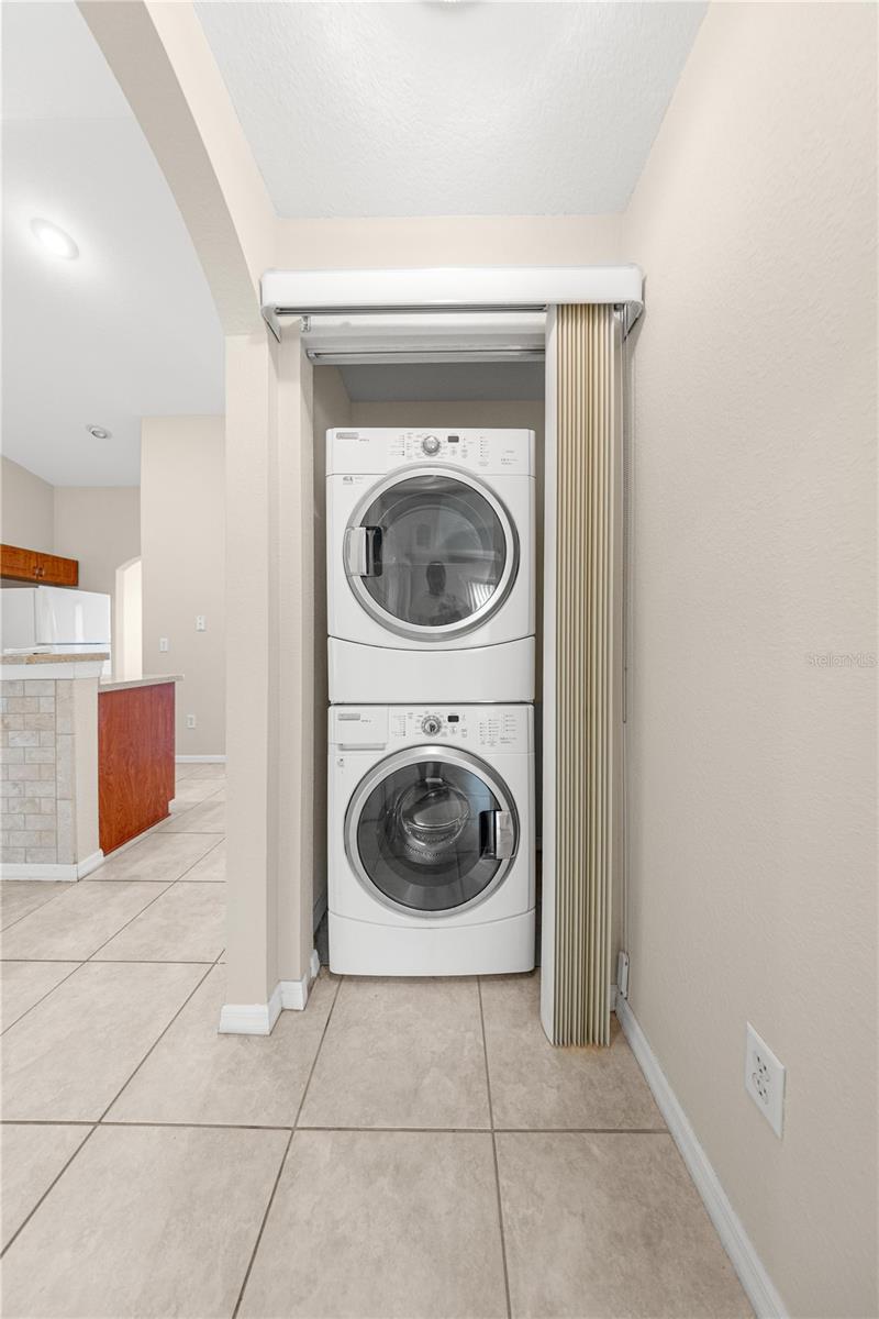 Image 18 of 22 For 1701 24th Road 1702