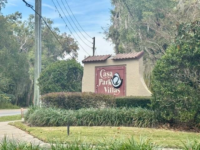 Image 2 of 22 For 1701 24th Road 1702