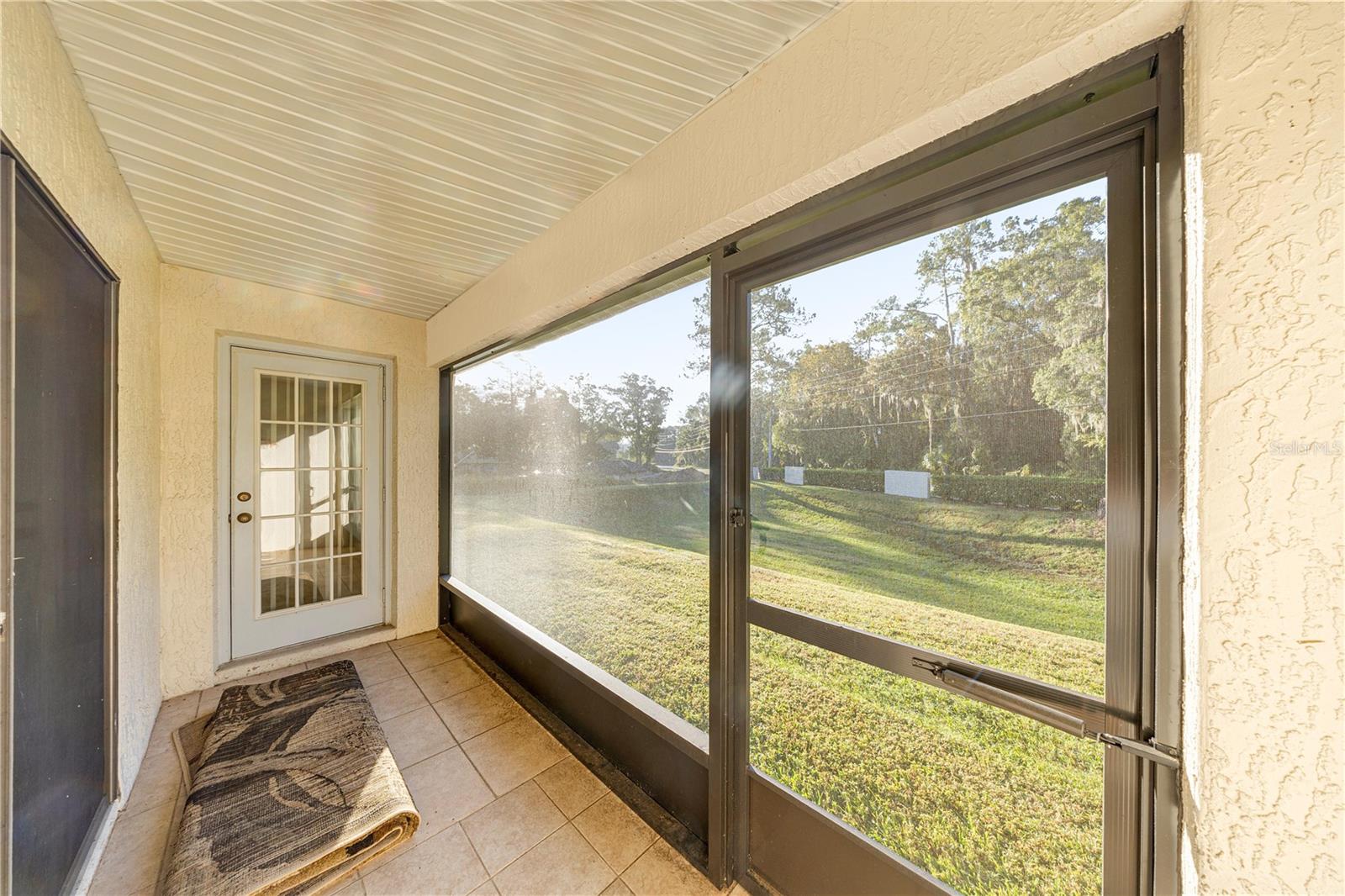 Image 20 of 22 For 1701 24th Road 1702