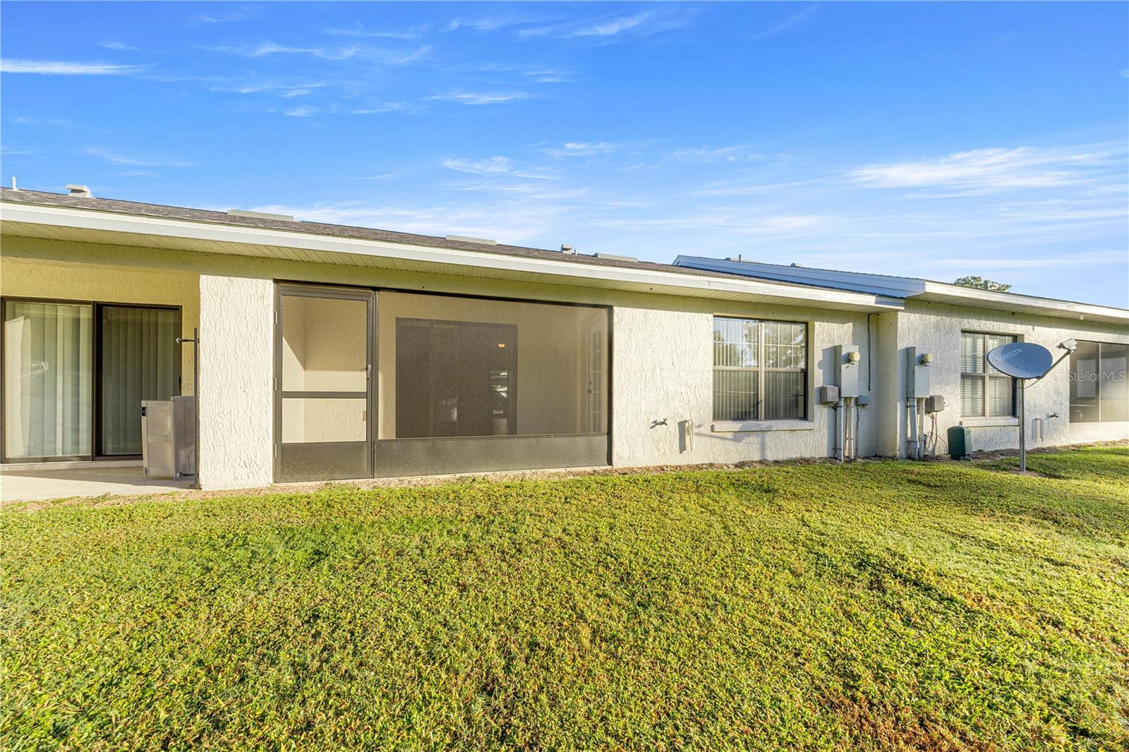 Image 21 of 22 For 1701 24th Road 1702