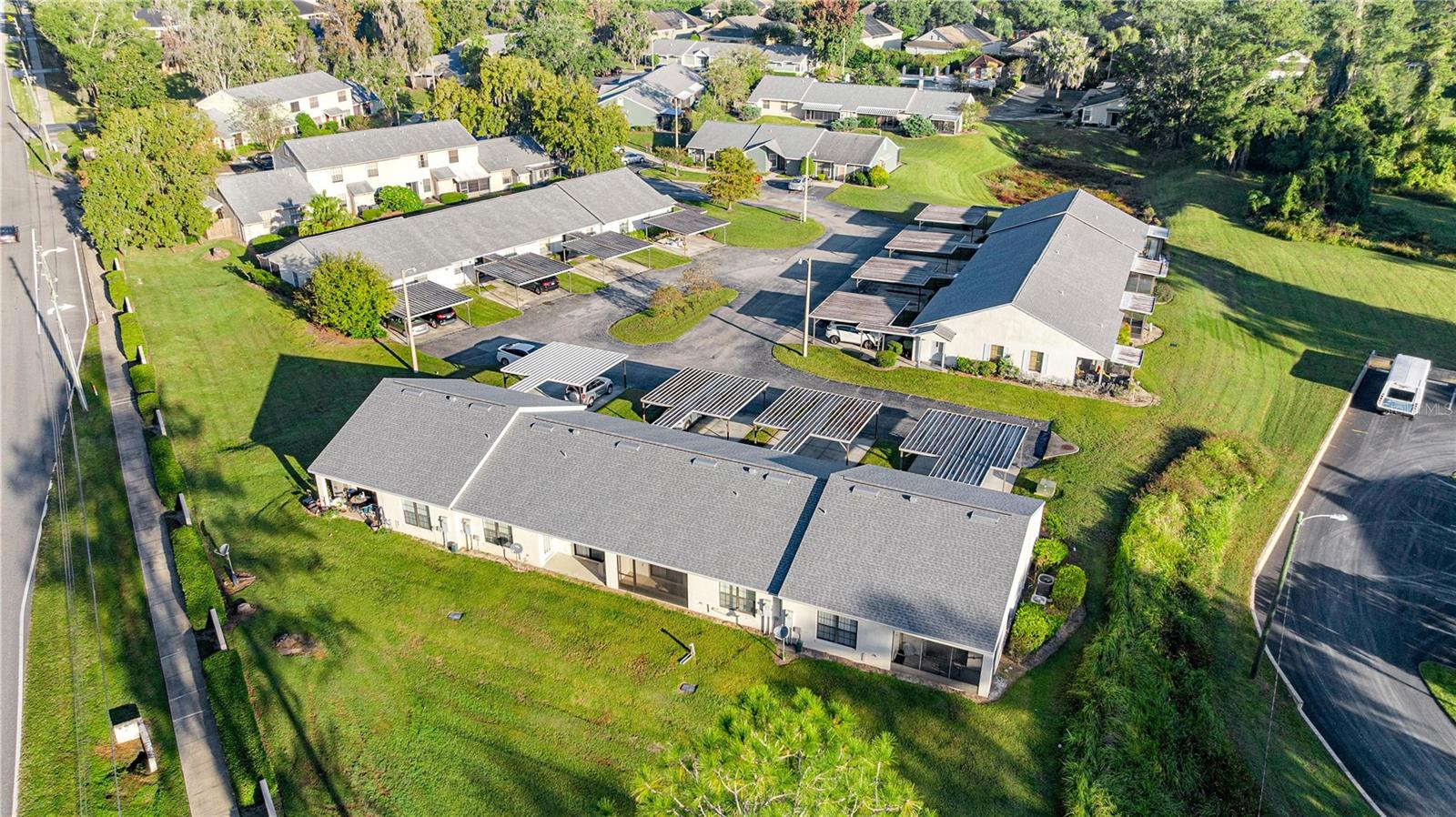 Image 22 of 22 For 1701 24th Road 1702