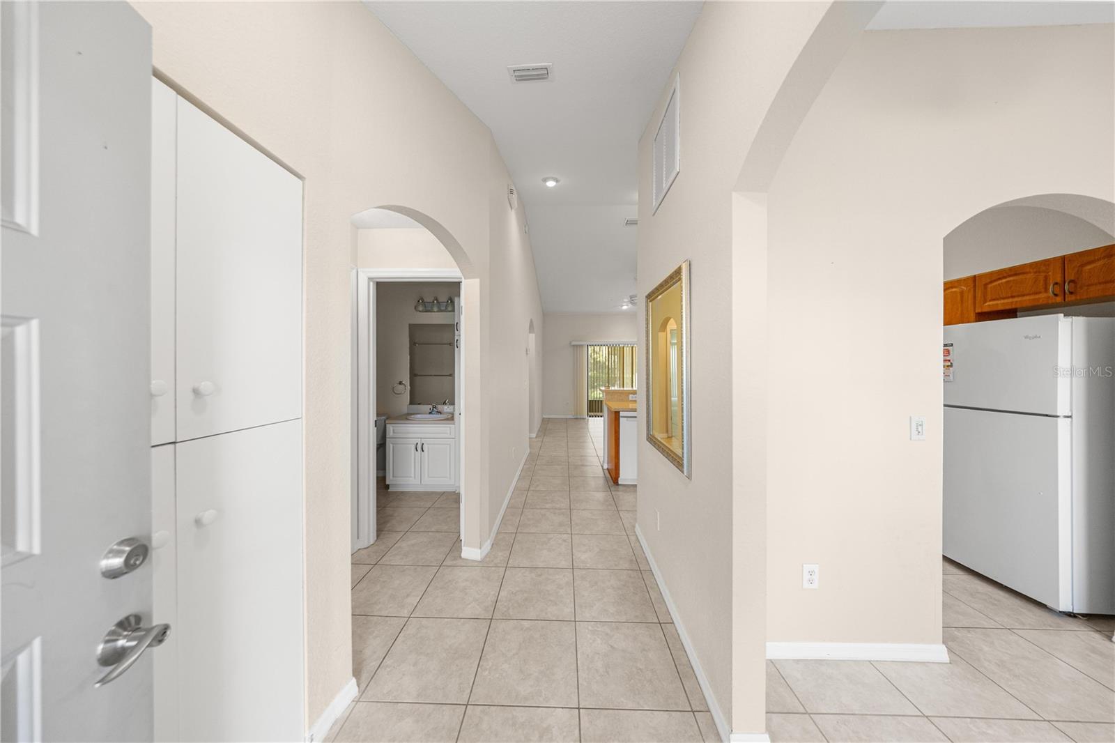 Image 4 of 22 For 1701 24th Road 1702