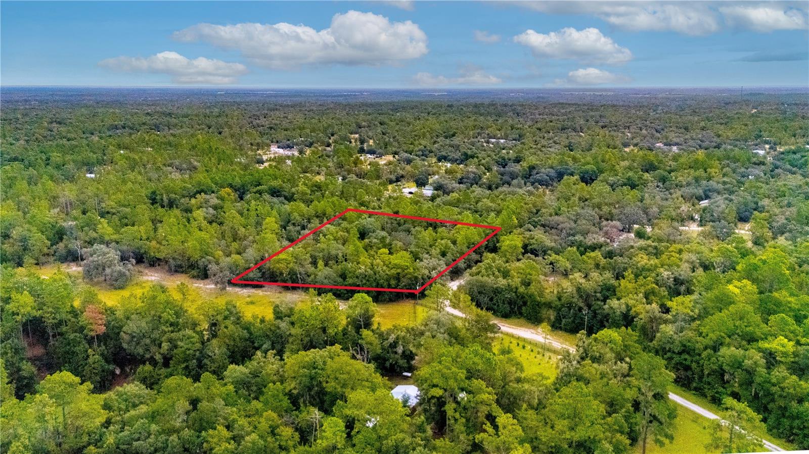 Details for 10111 114th Street, ARCHER, FL 32618