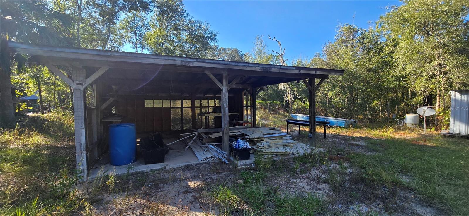 Image 10 of 13 For 10111 114th Street