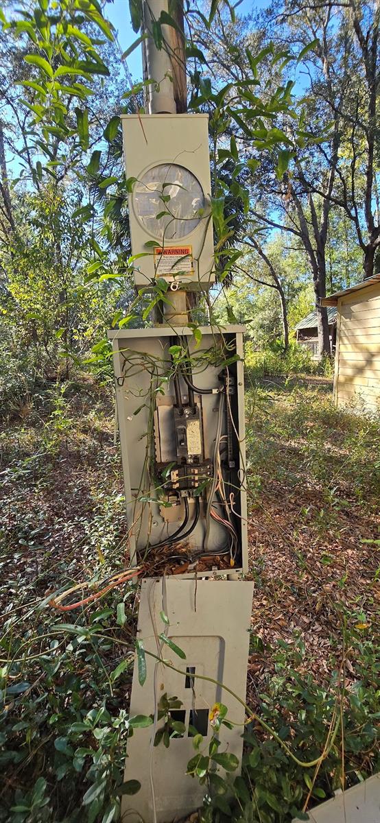 Image 13 of 13 For 10111 114th Street