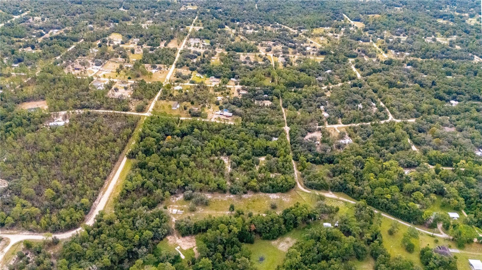 Image 2 of 13 For 10111 114th Street