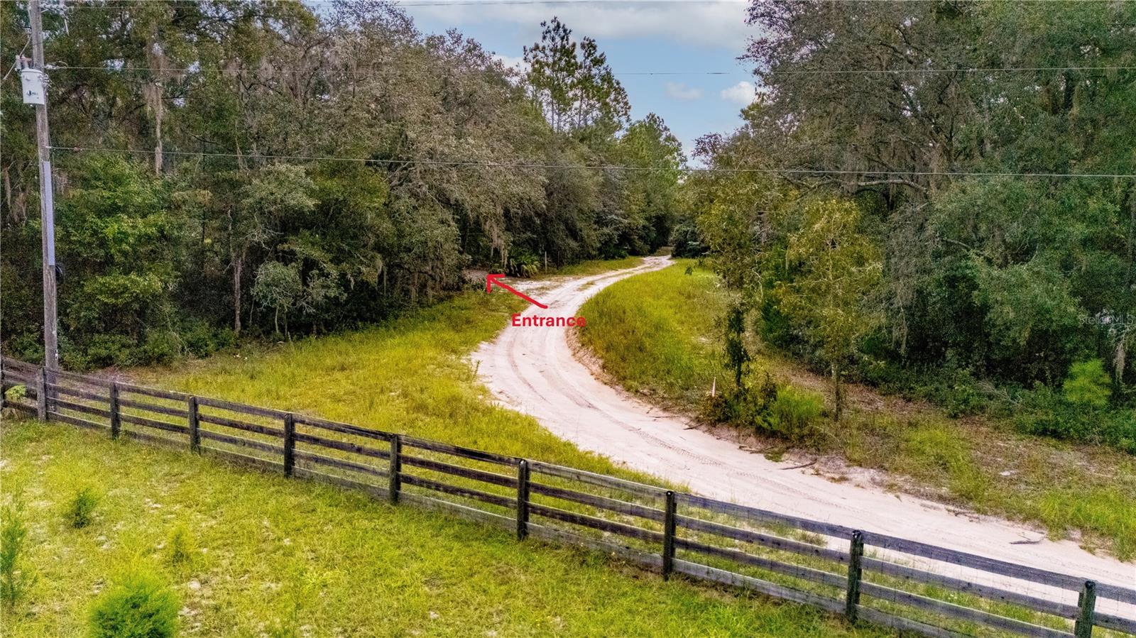 Image 5 of 13 For 10111 114th Street