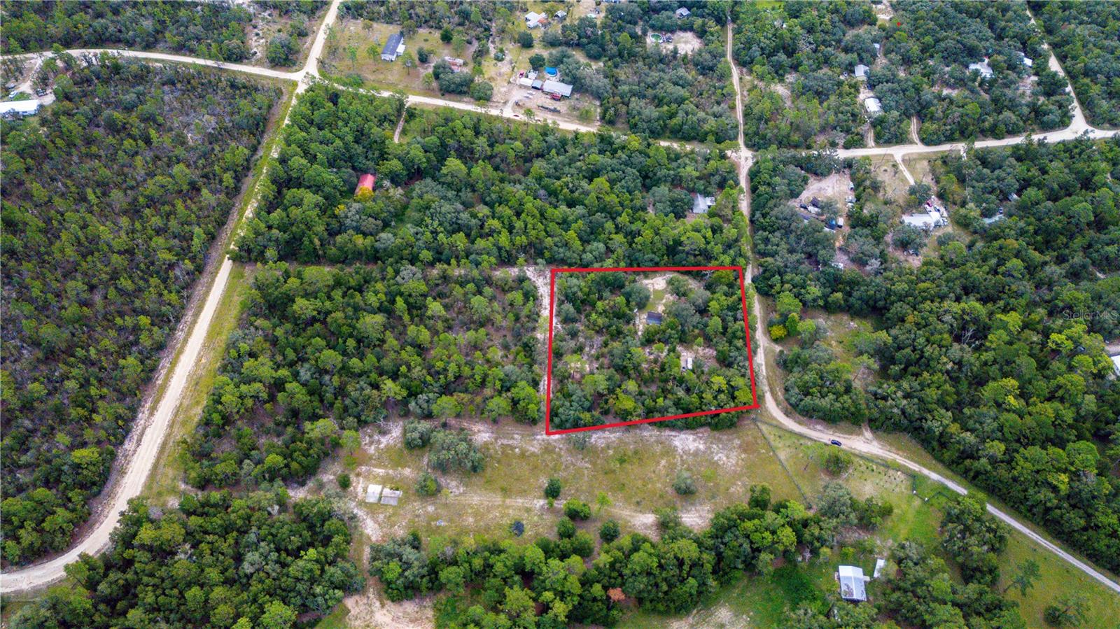 Image 6 of 13 For 10111 114th Street