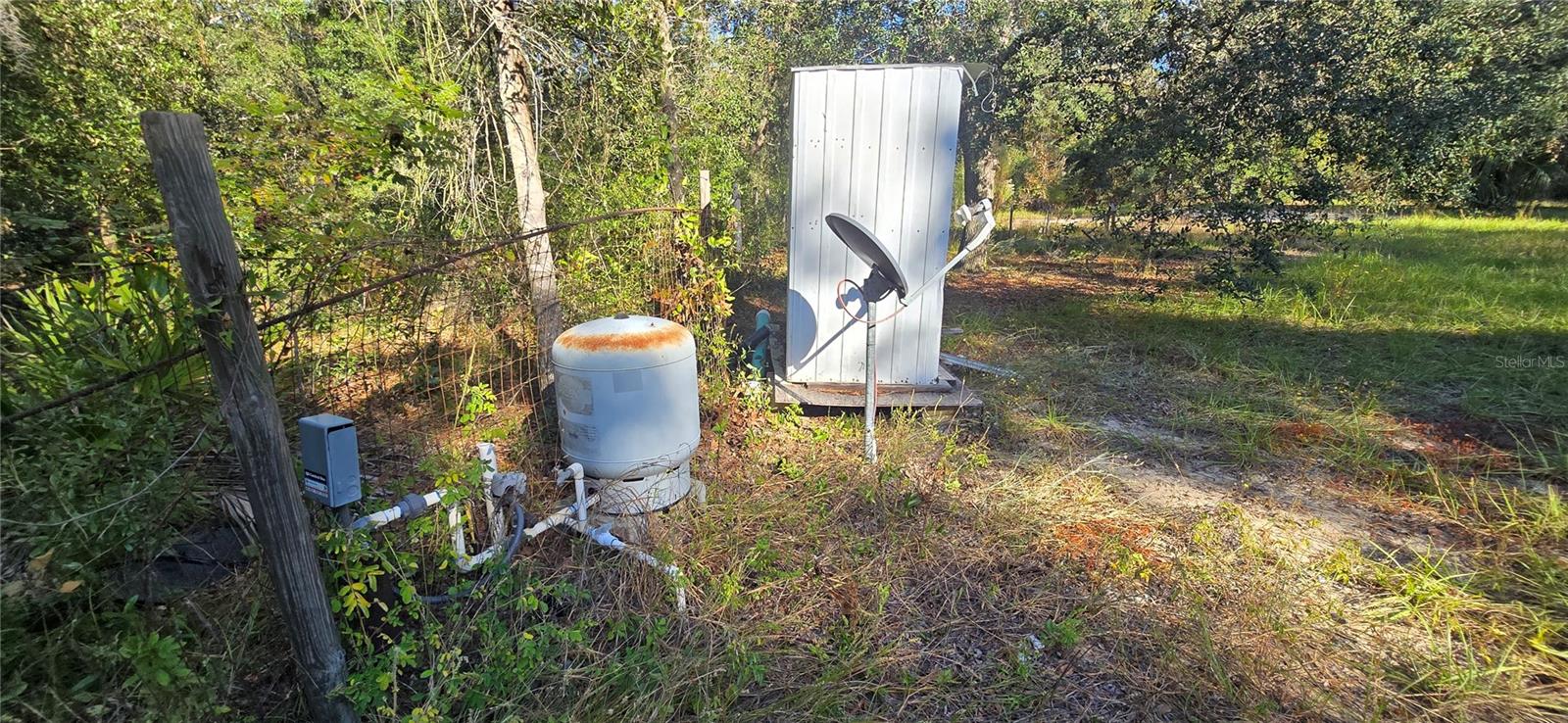 Image 7 of 13 For 10111 114th Street