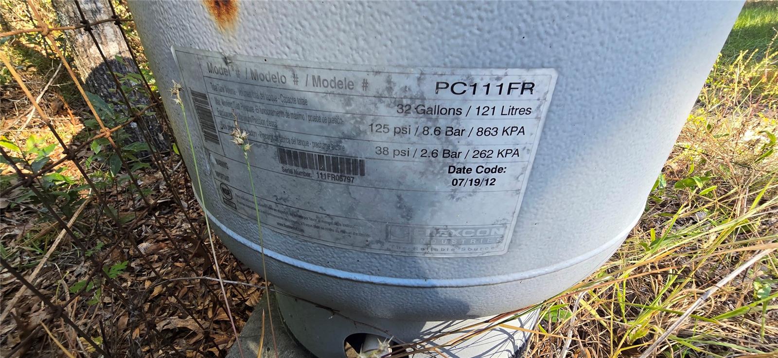 Image 8 of 13 For 10111 114th Street