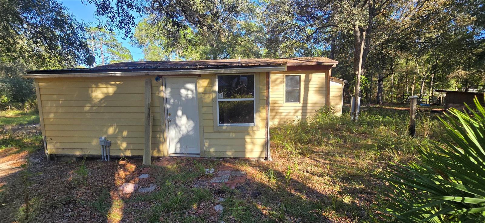 Image 9 of 13 For 10111 114th Street