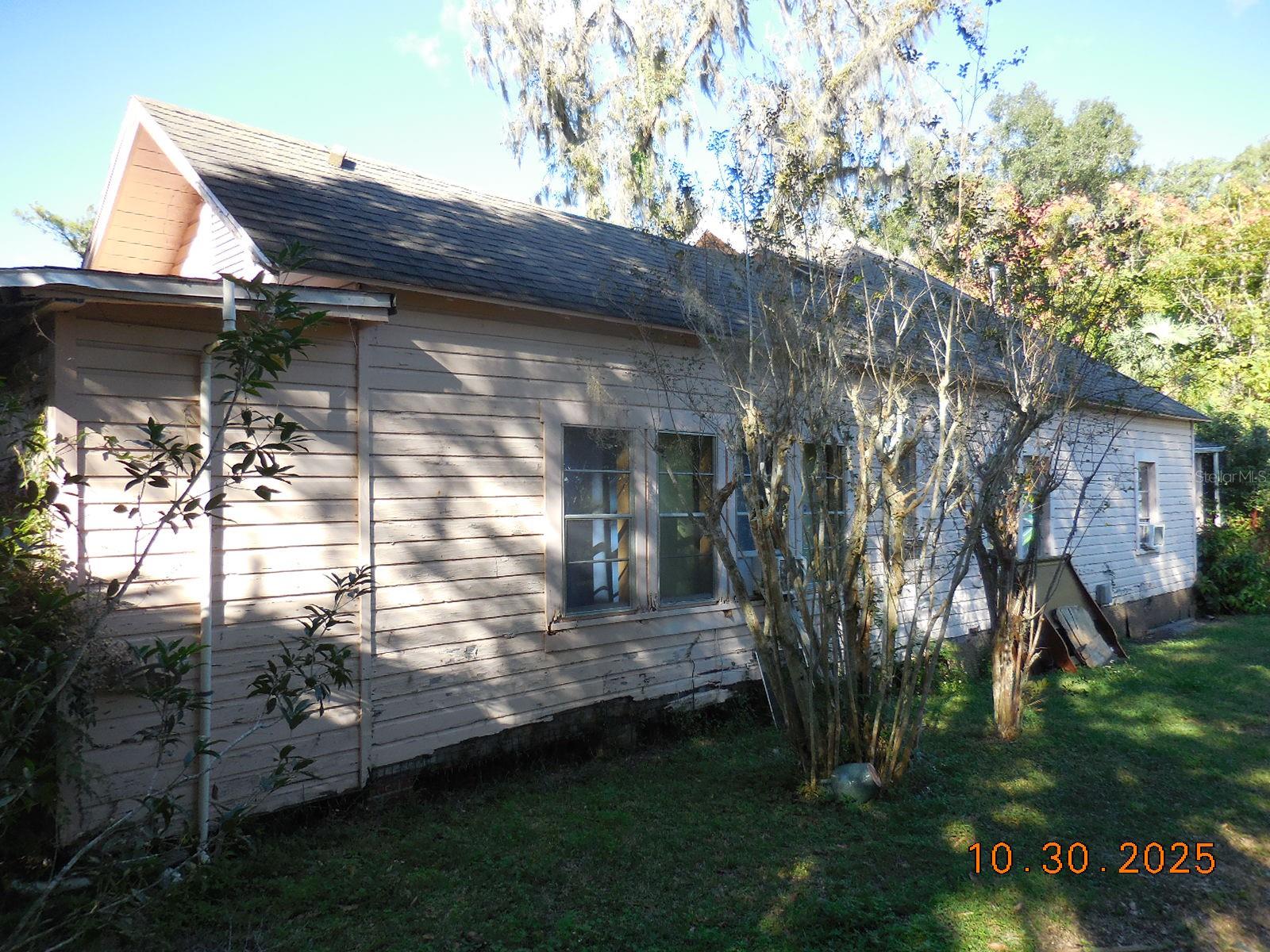 Image 10 of 26 For 120 2nd Street