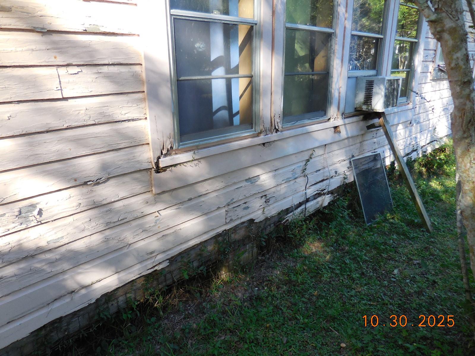 Image 11 of 26 For 120 2nd Street